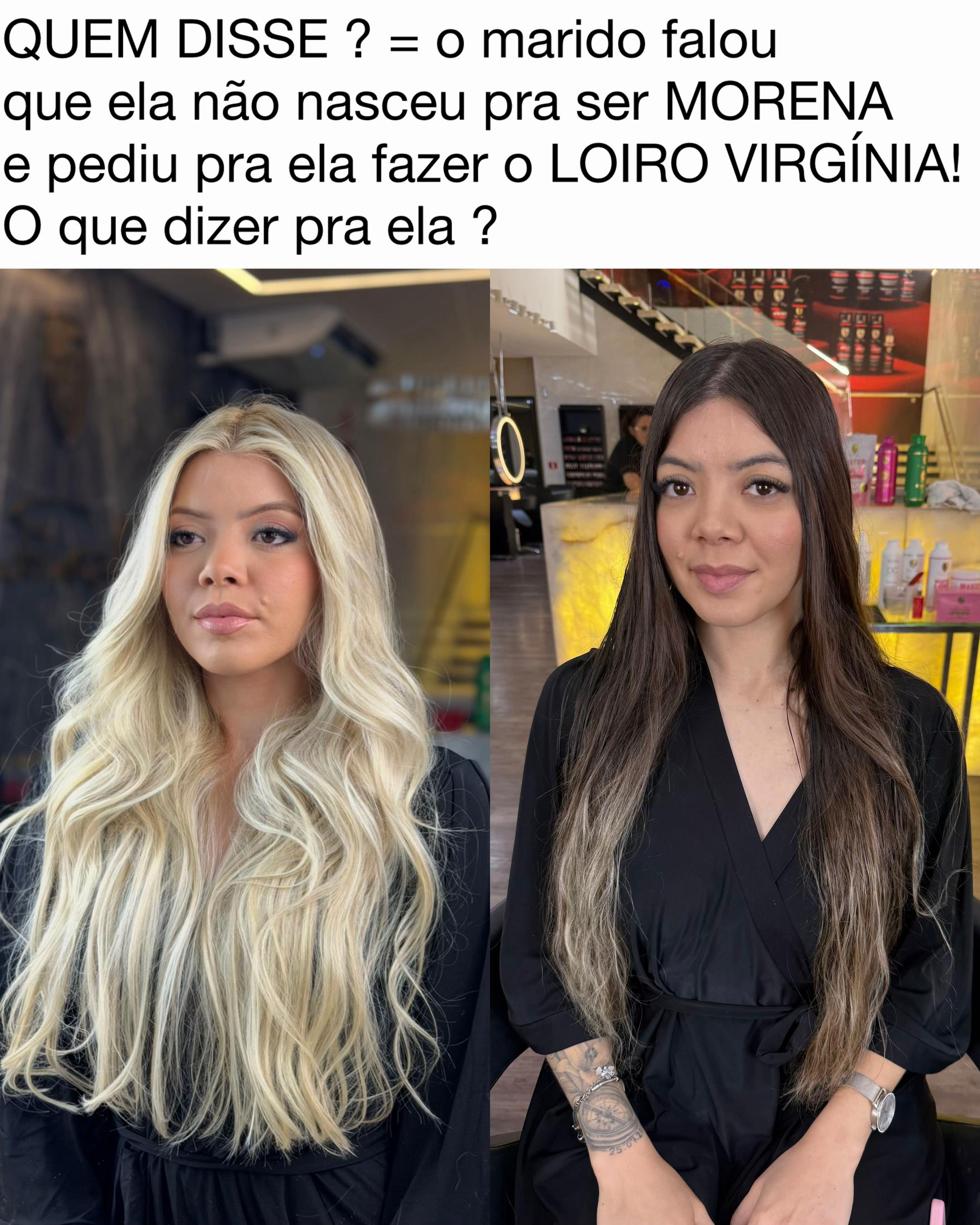 @dayanediazrp