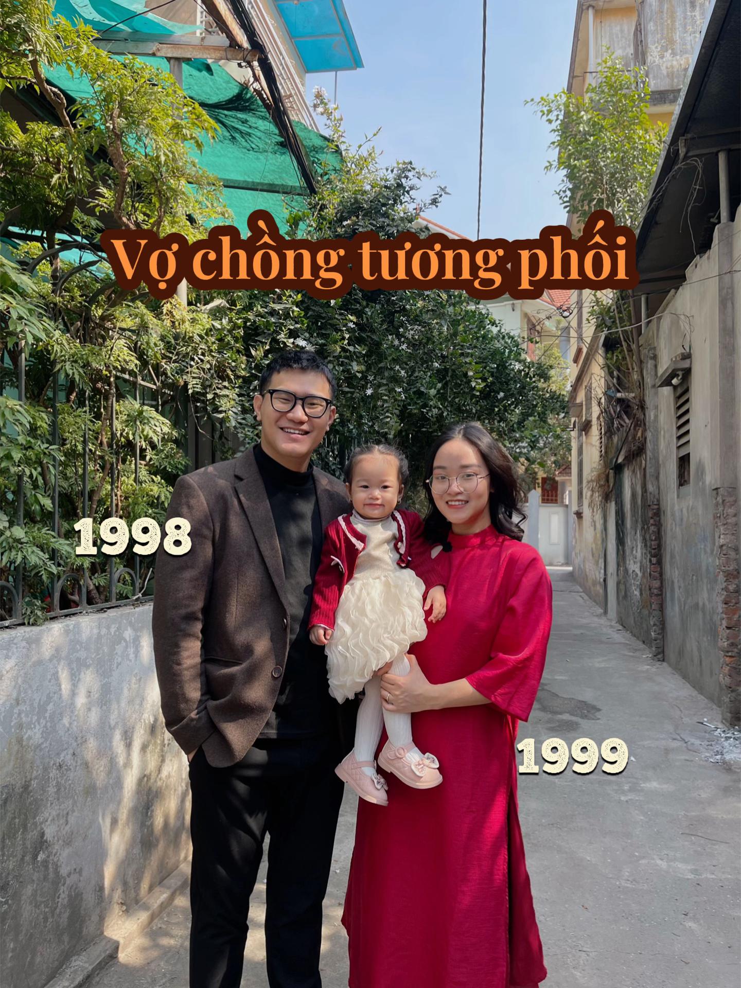@Hồngg Linhhh