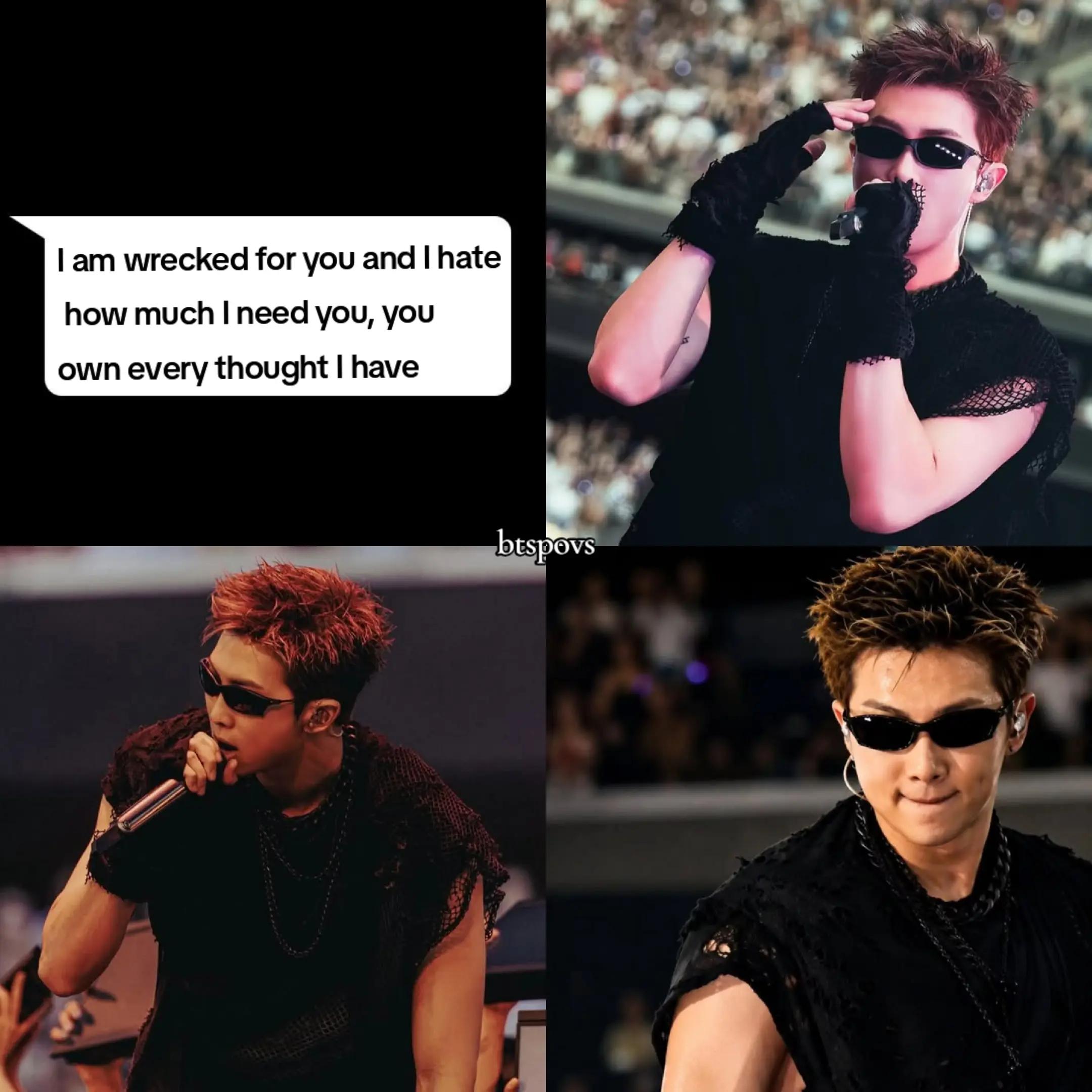 @btspovs