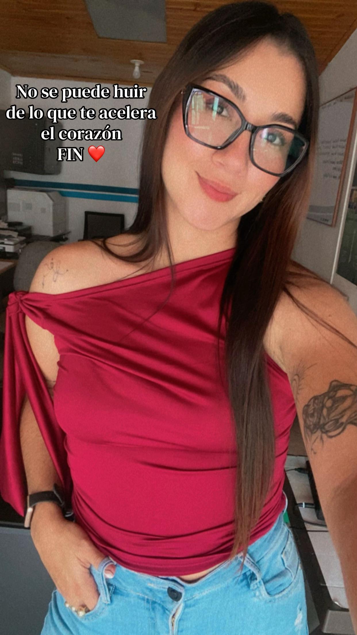 @Paula Alejandra Mateus Jimenez
