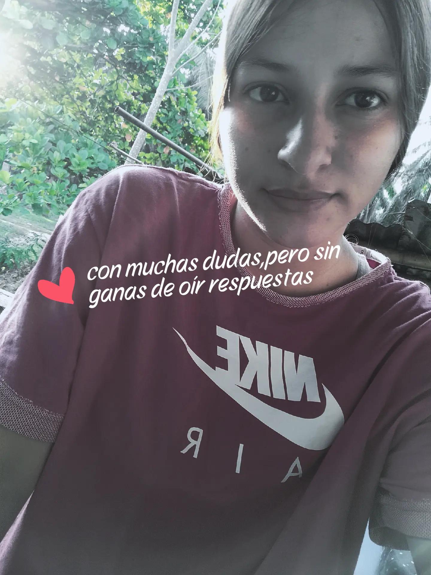 @QUINTANILLA 🩷KEN