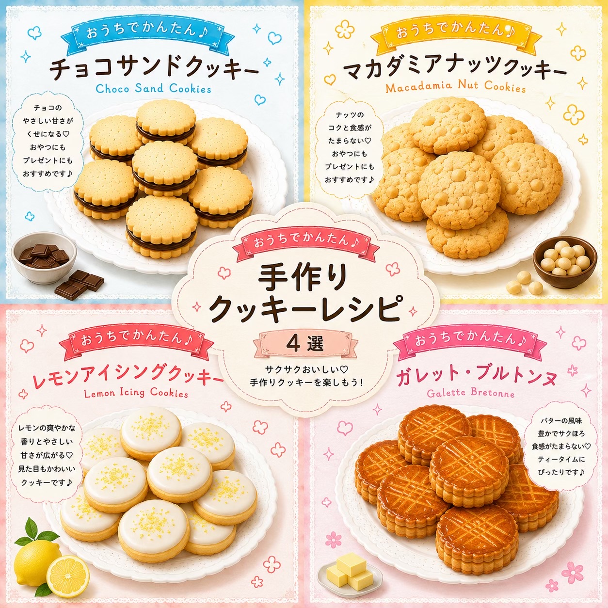@ひな