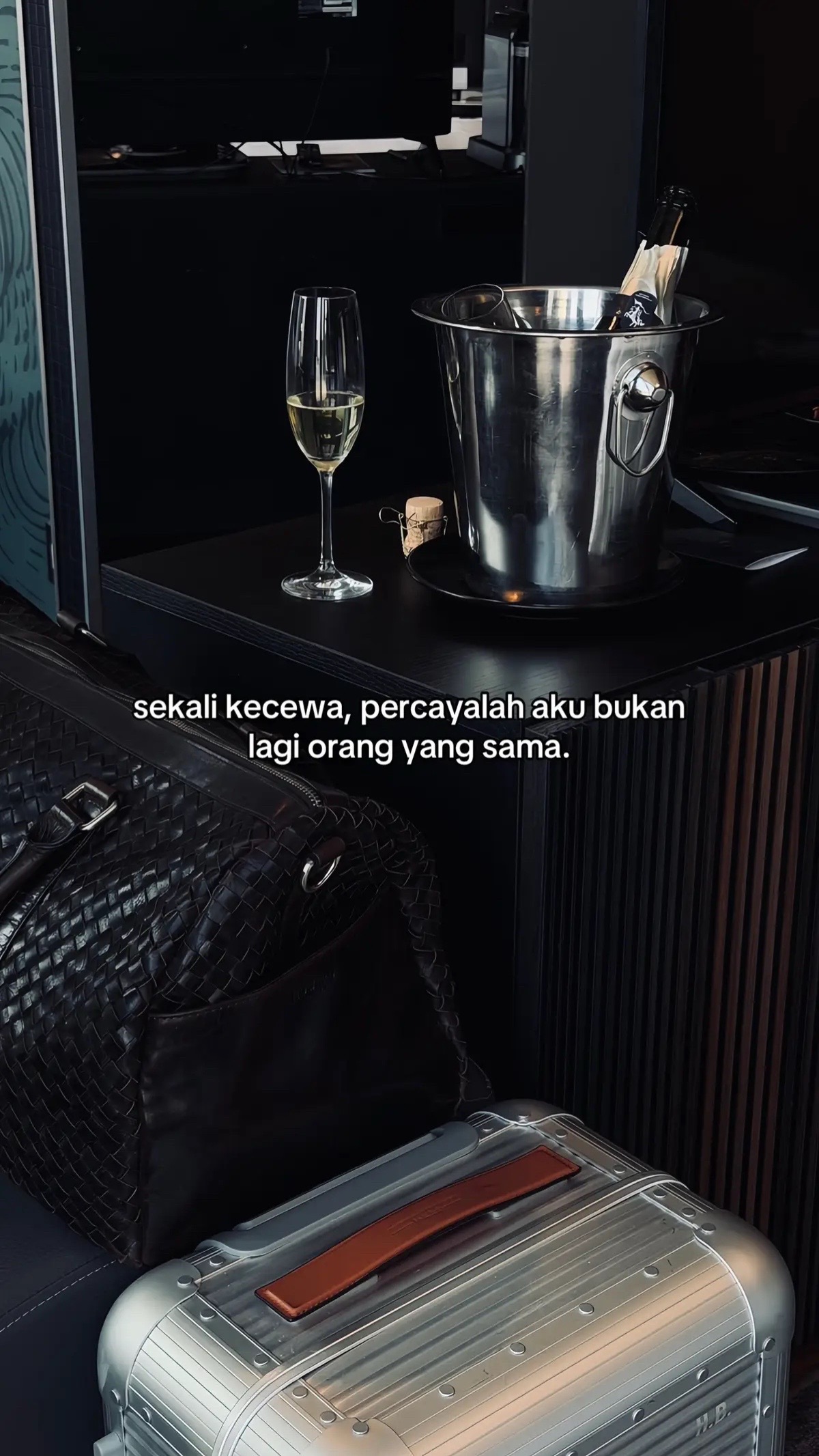 @Heni Wulandari