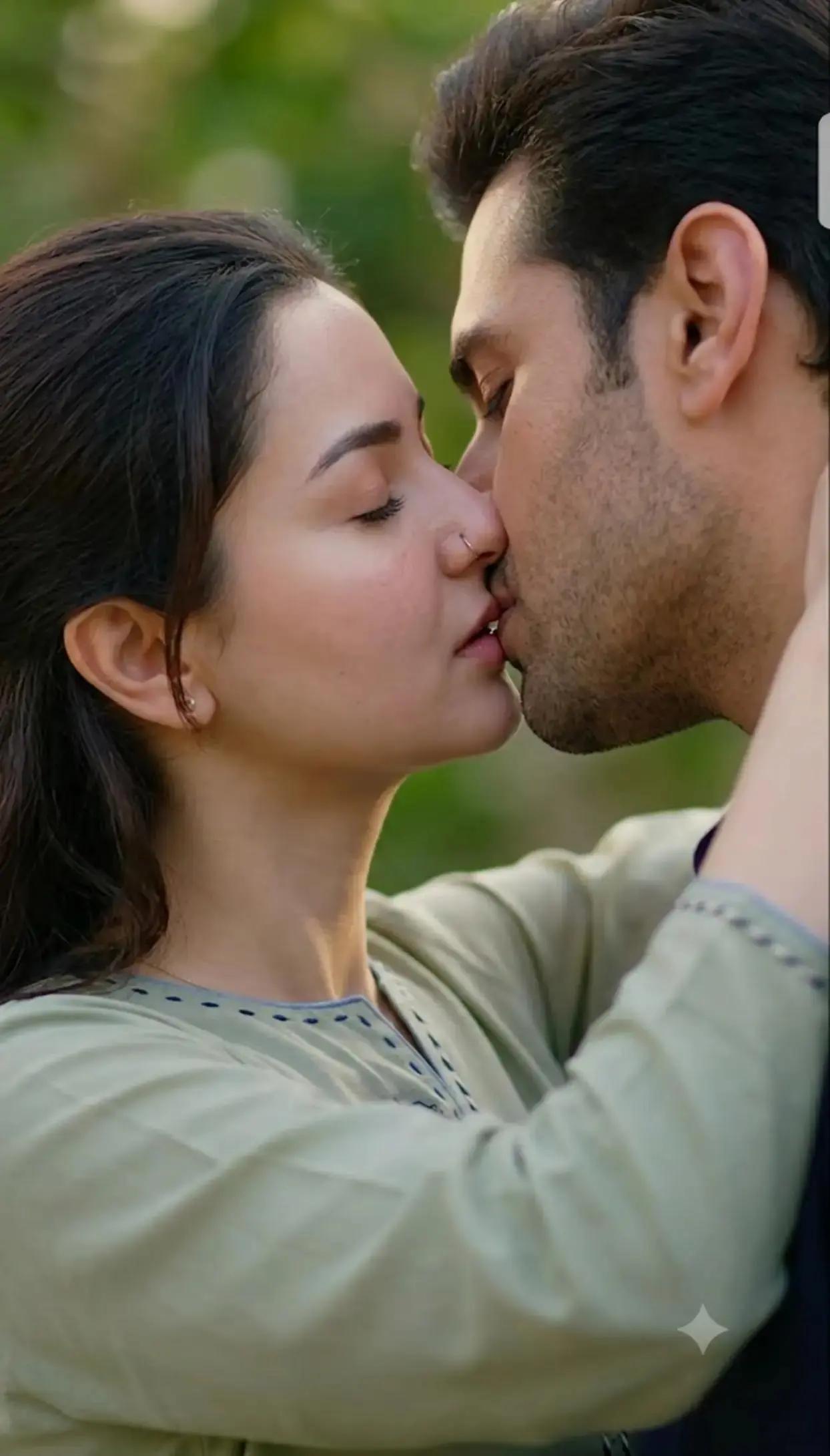 @haniaamirkhan22