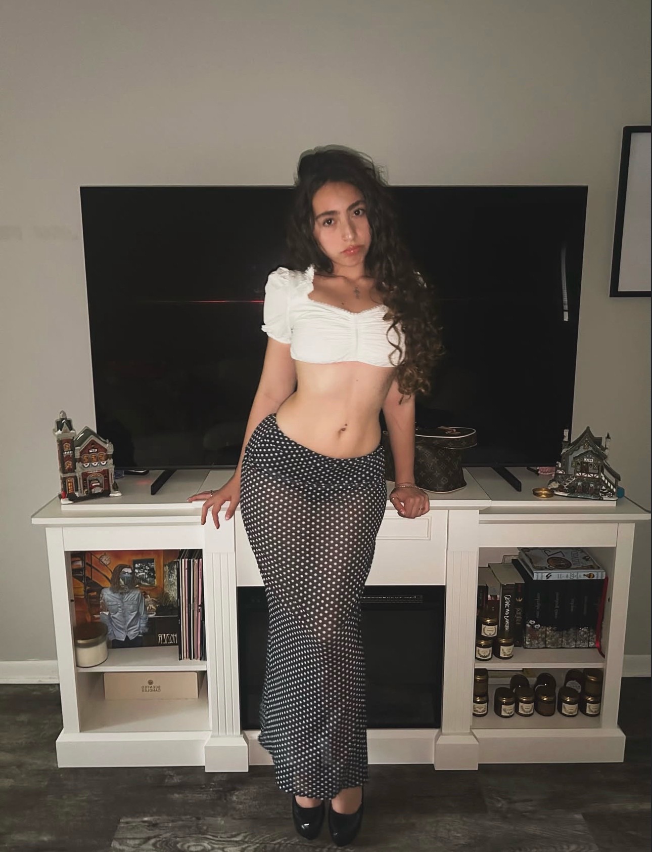 @emi