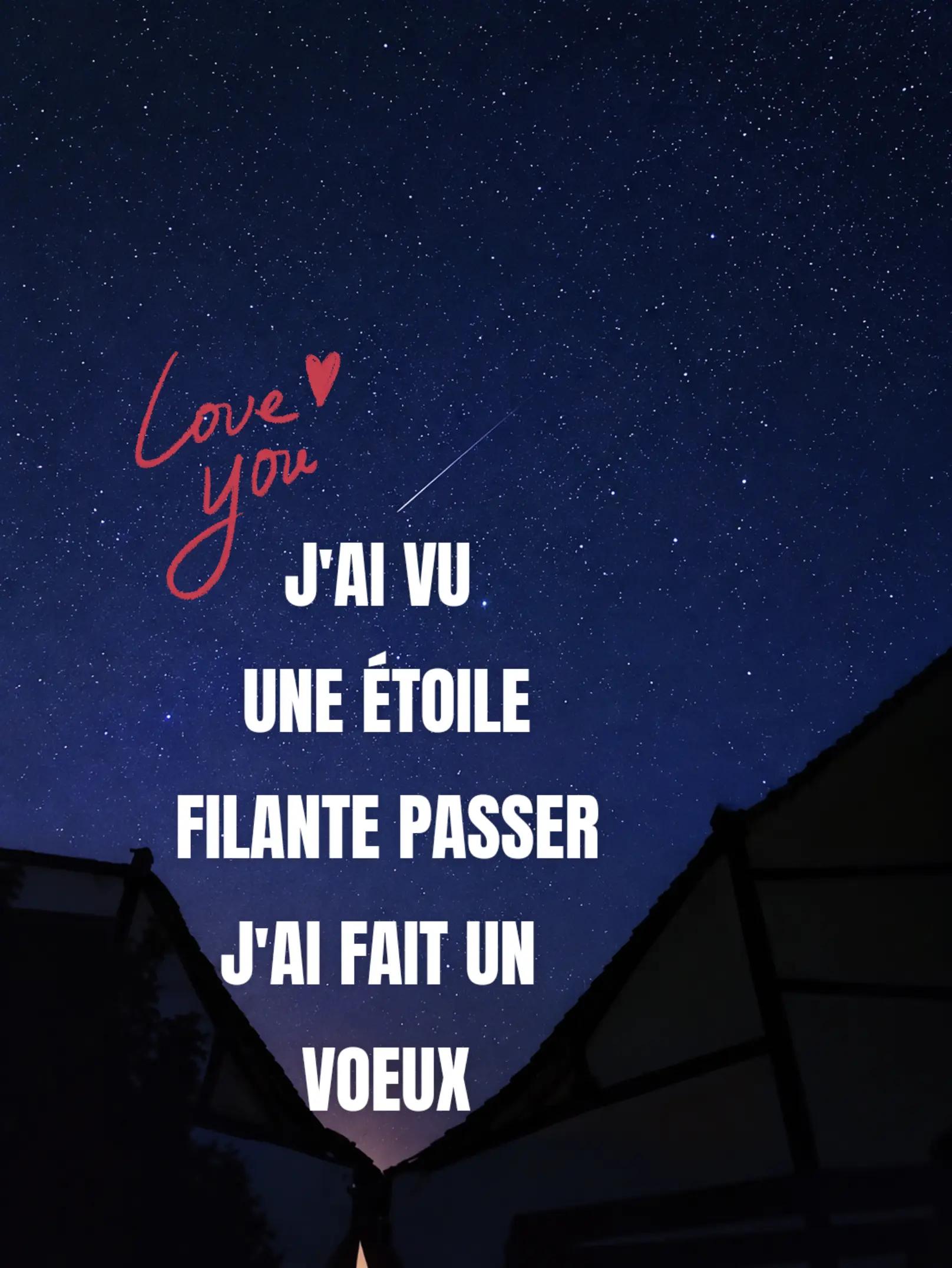 @𝑦𝑜𝑎.𝑛𝑛𝑎🌸🪩