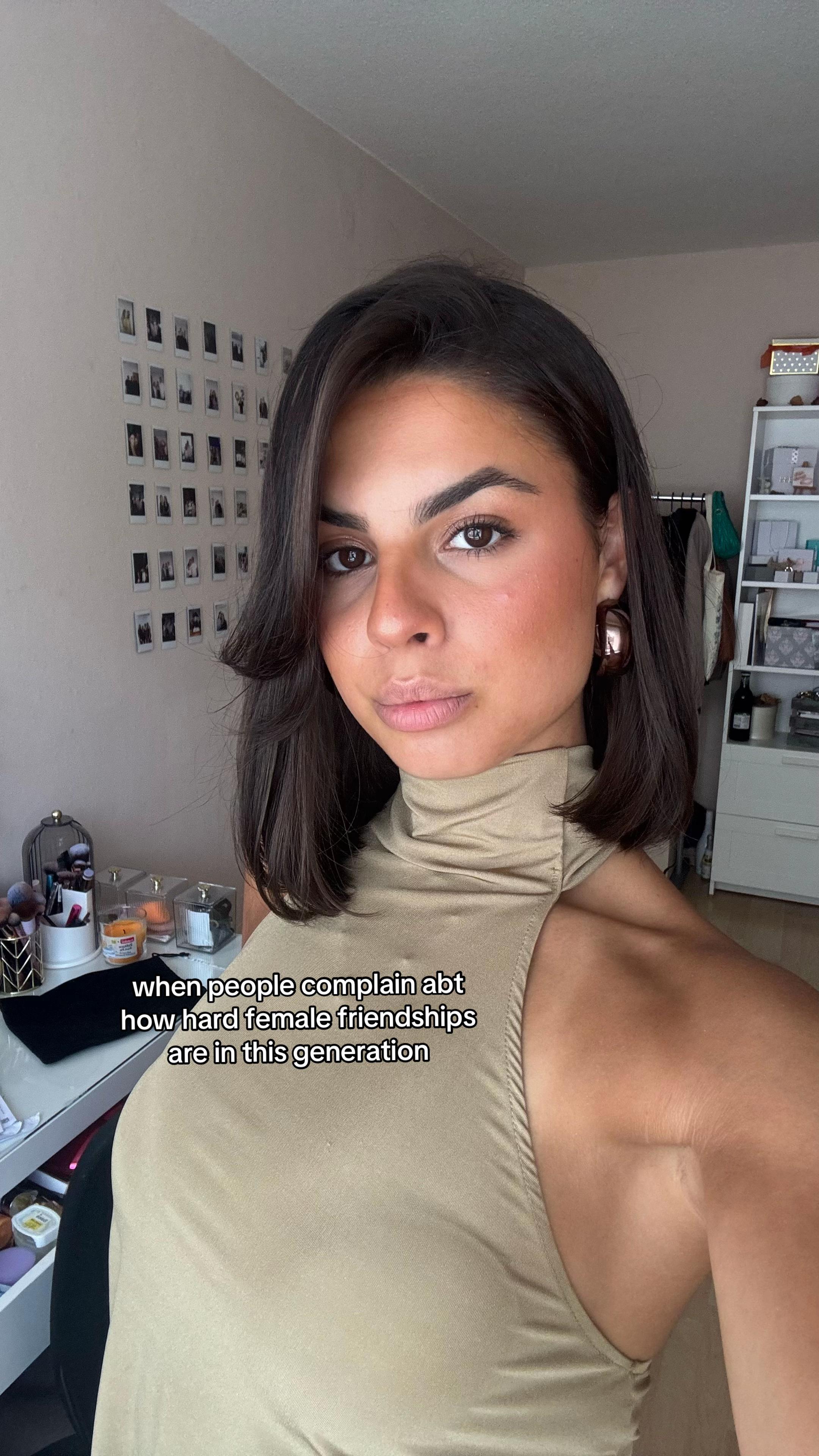 @jana