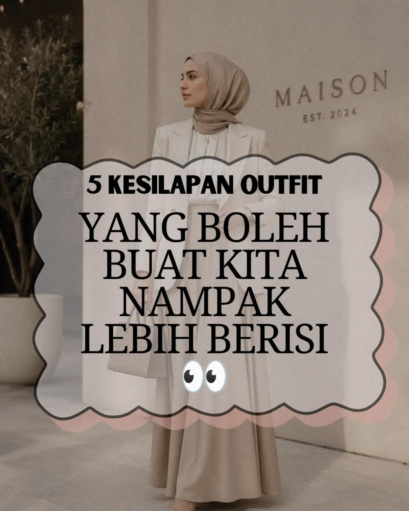 @Sha Khalid
