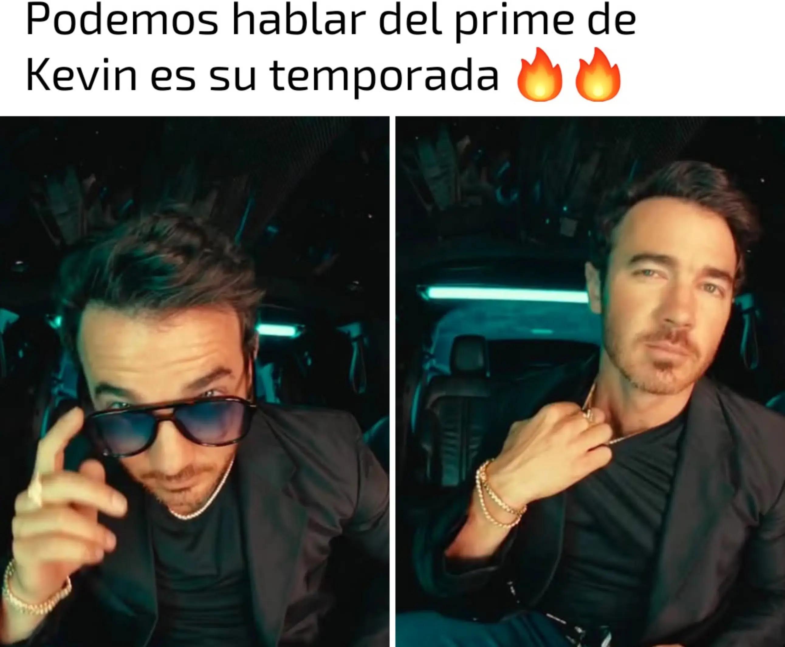 @Hefziba DJ