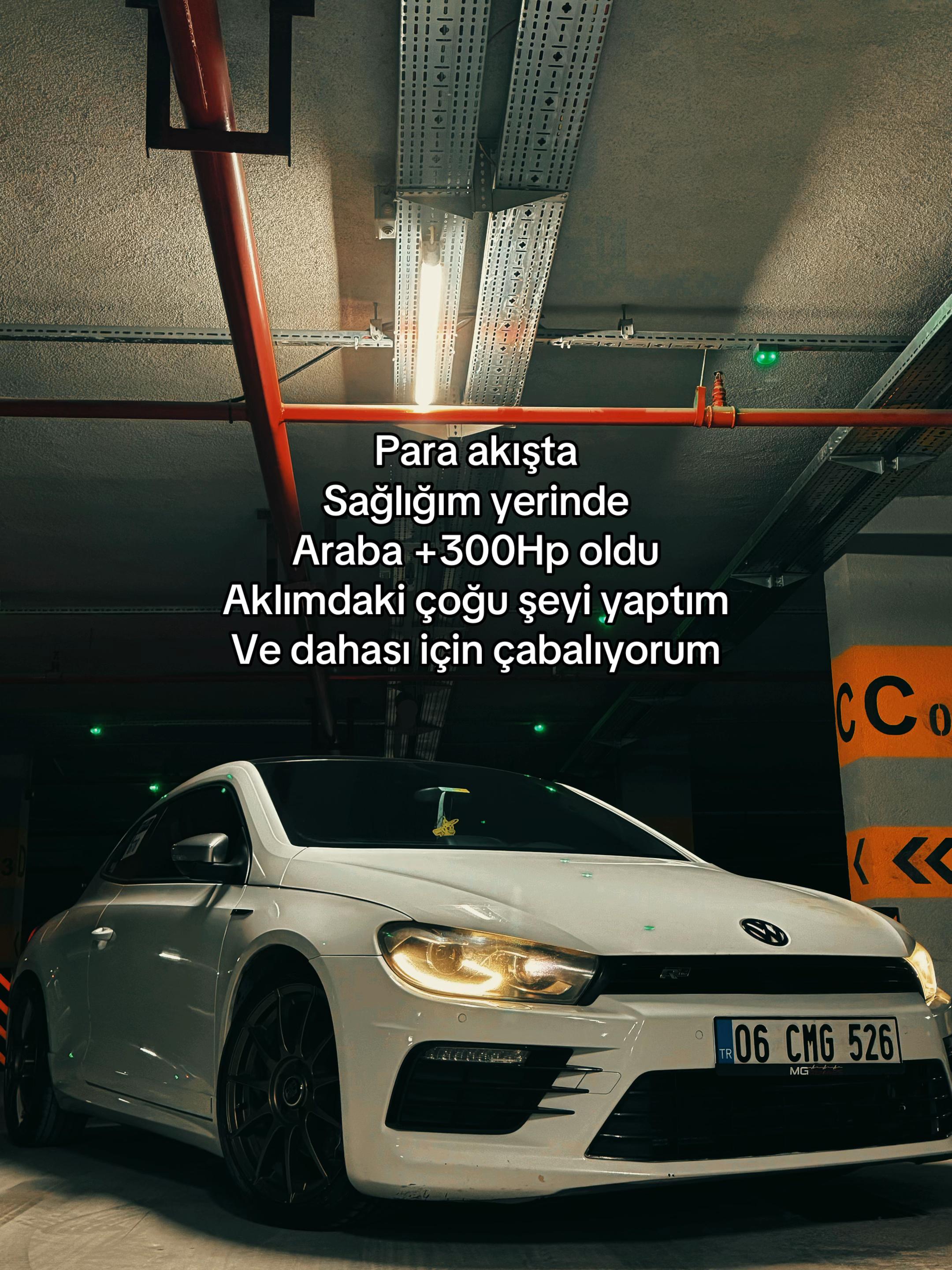 @erenbykl