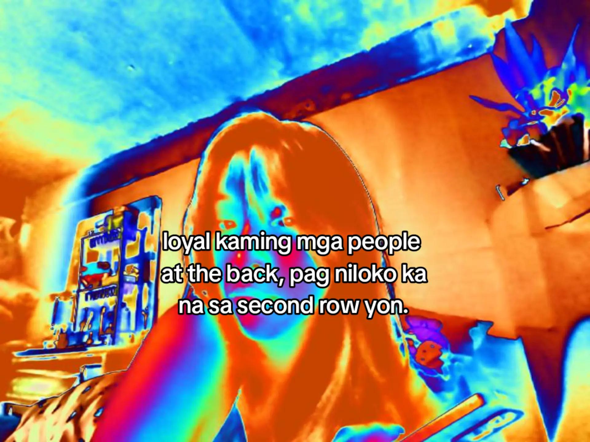 @janewopwop