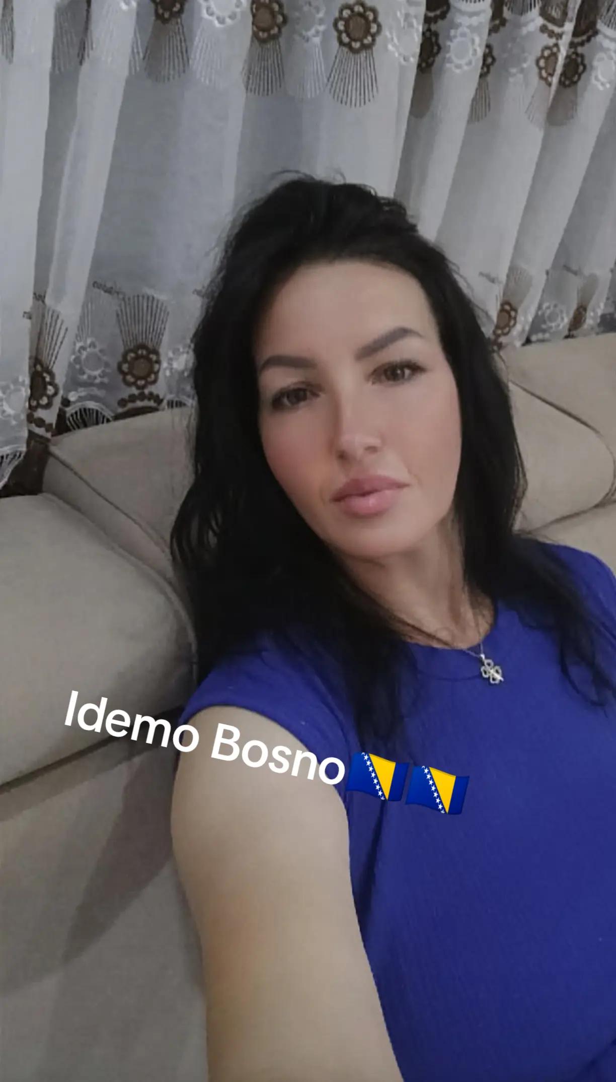 @Zlataa