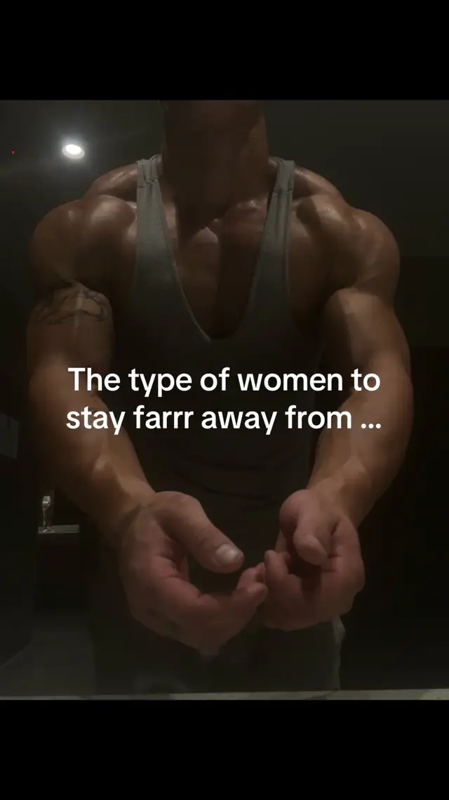 @monstermike