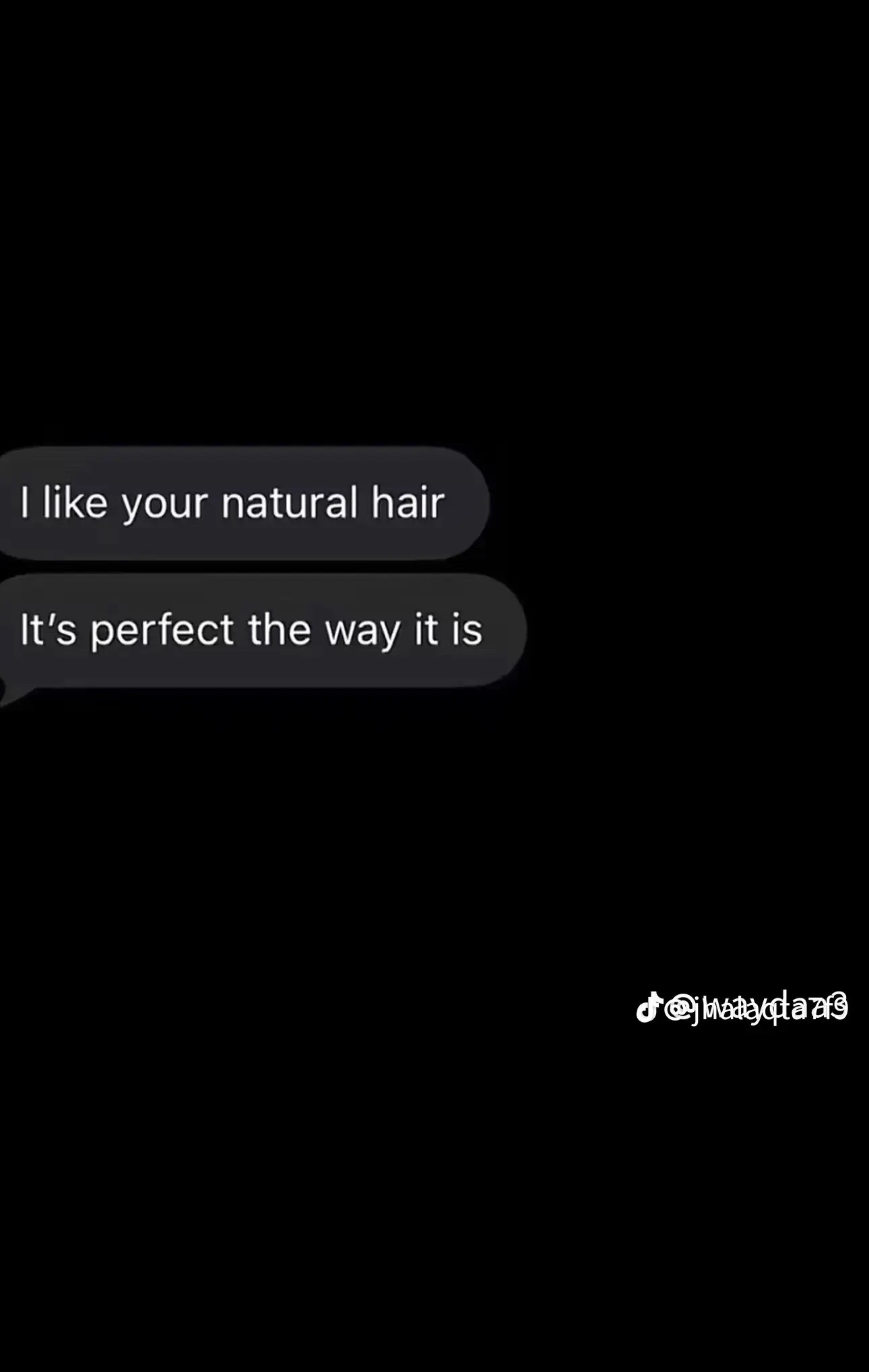 @Eva | Content Creator