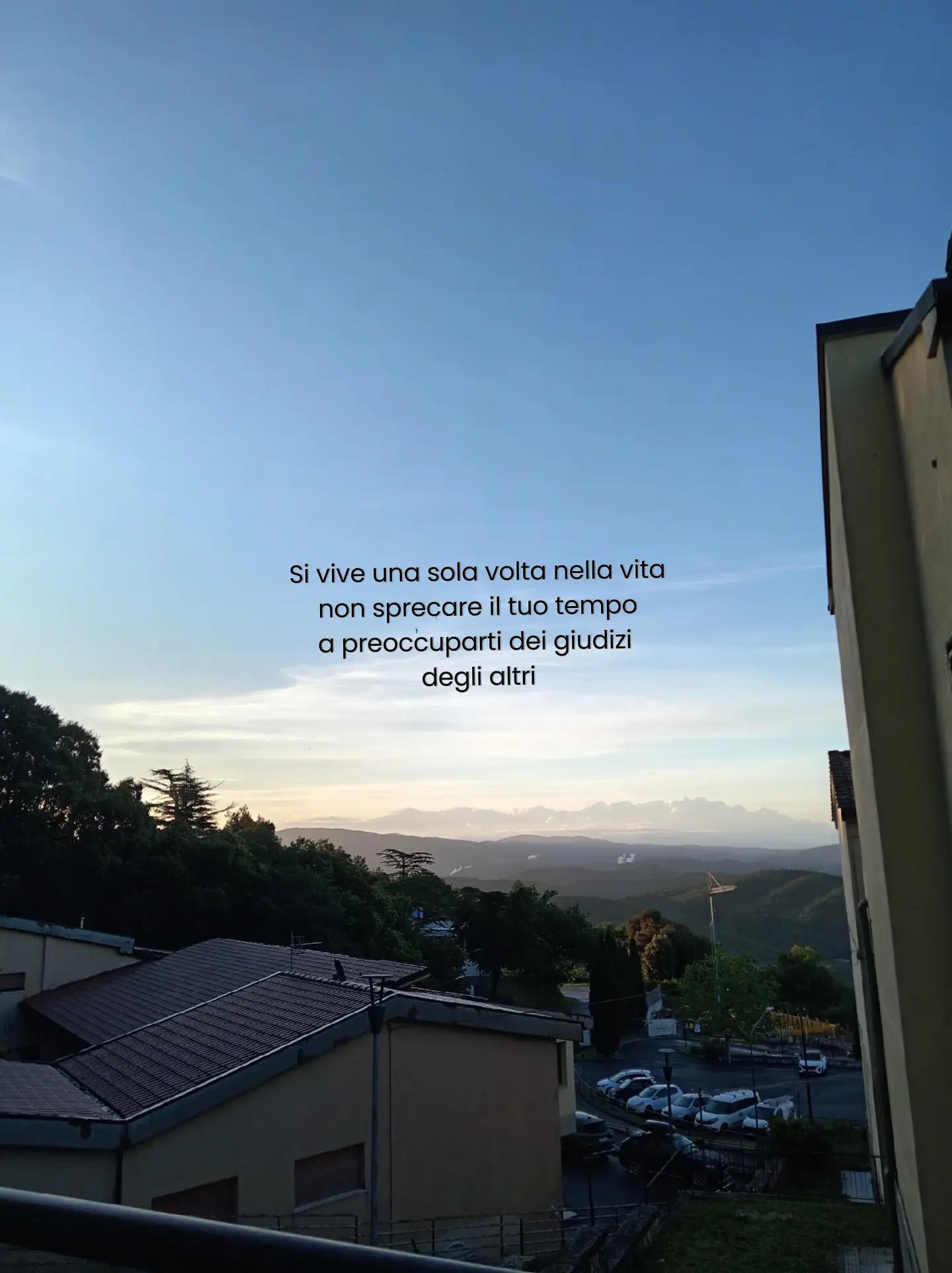 @~𝑫𝒊𝒗𝒂~