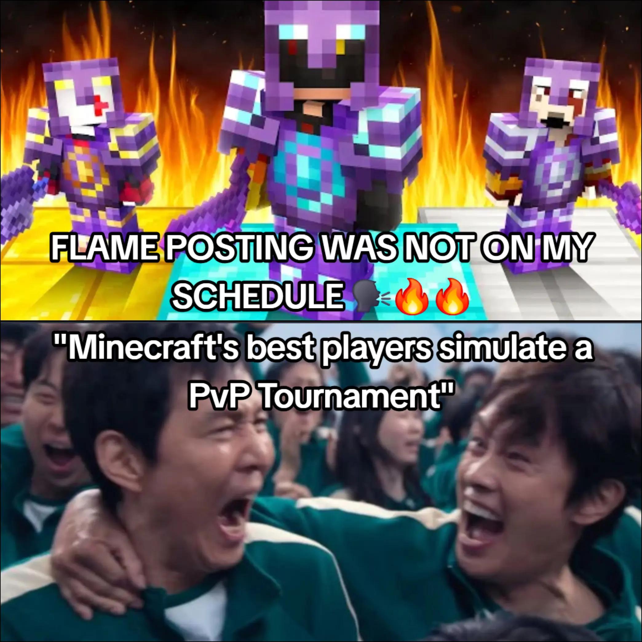 @PurpleBrotha