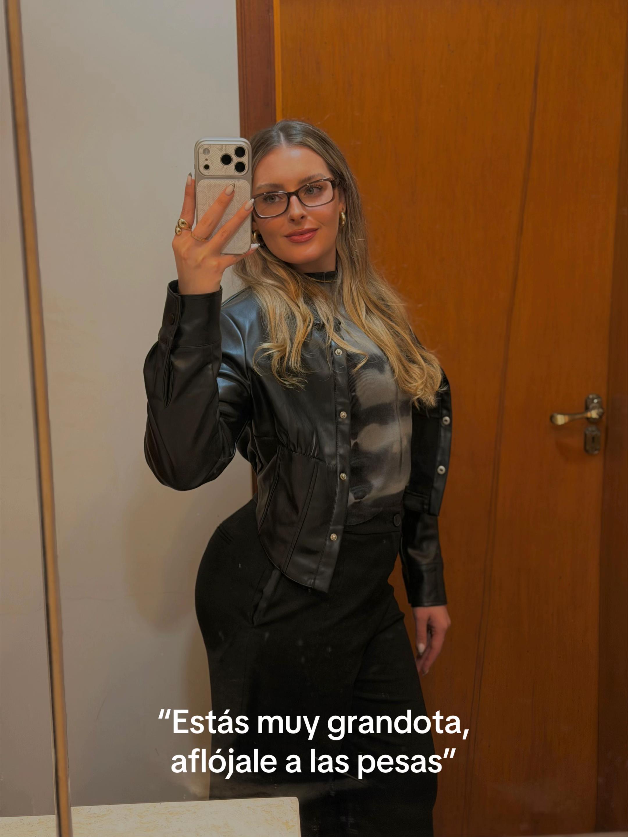 @Camila Romero