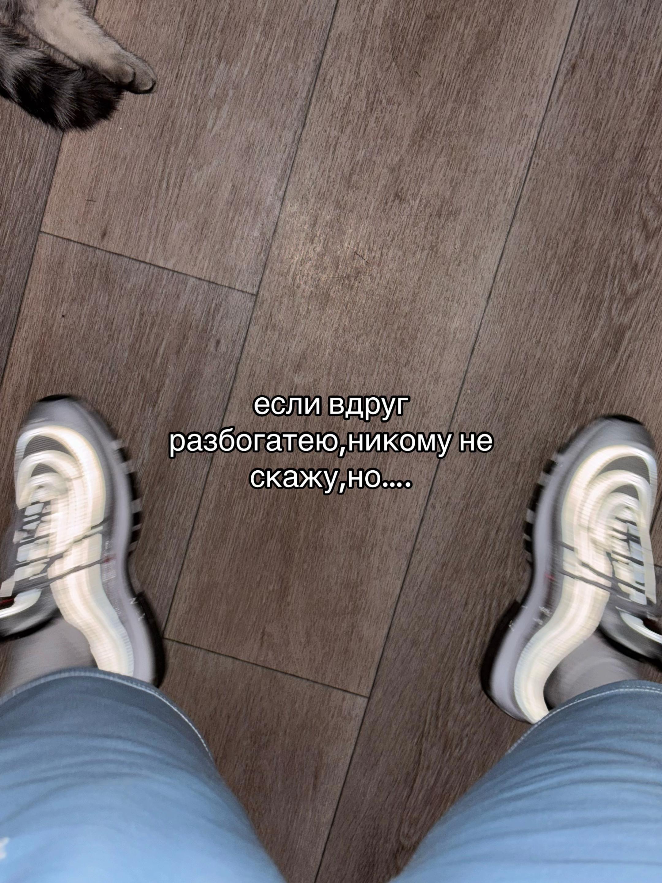 @тгк: ᴋиᴩюɯᴀ⚔️