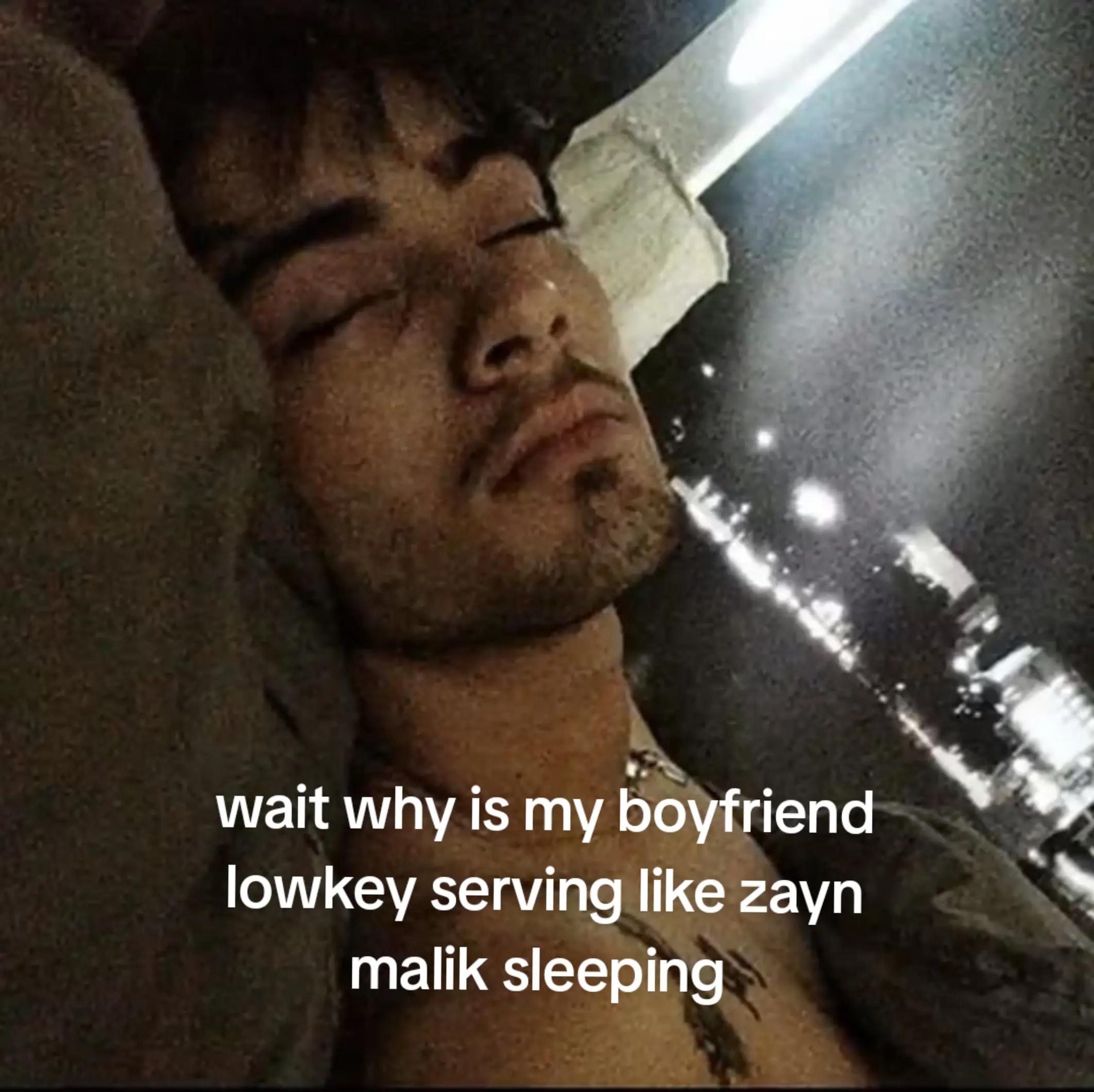 @nami