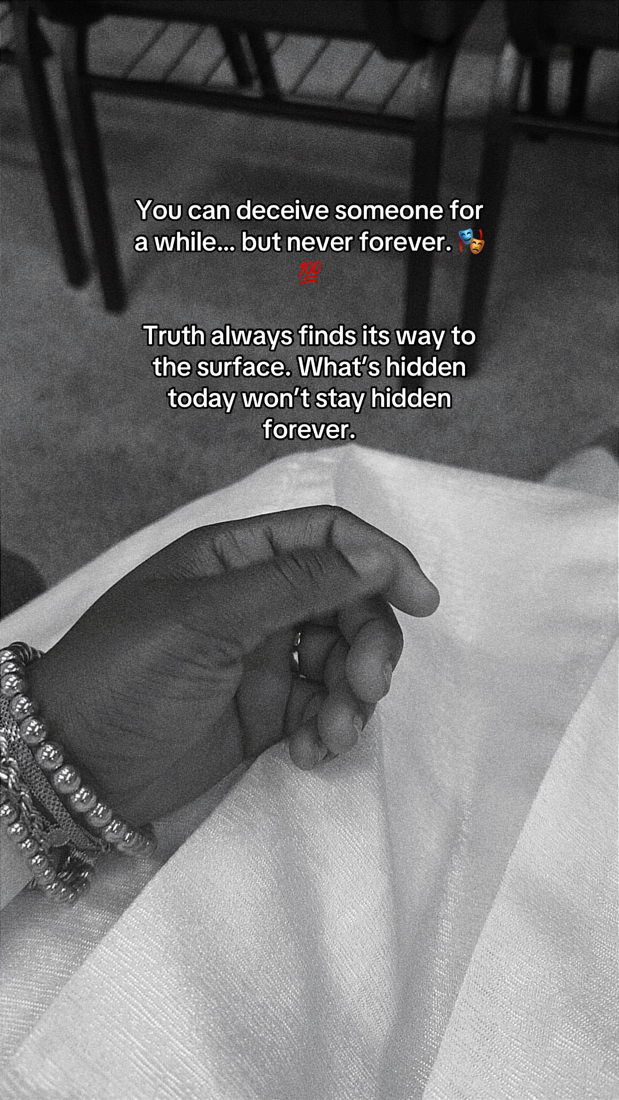 @BLACKQUEEN 💞🥂🌹🦋🍭👑🎀