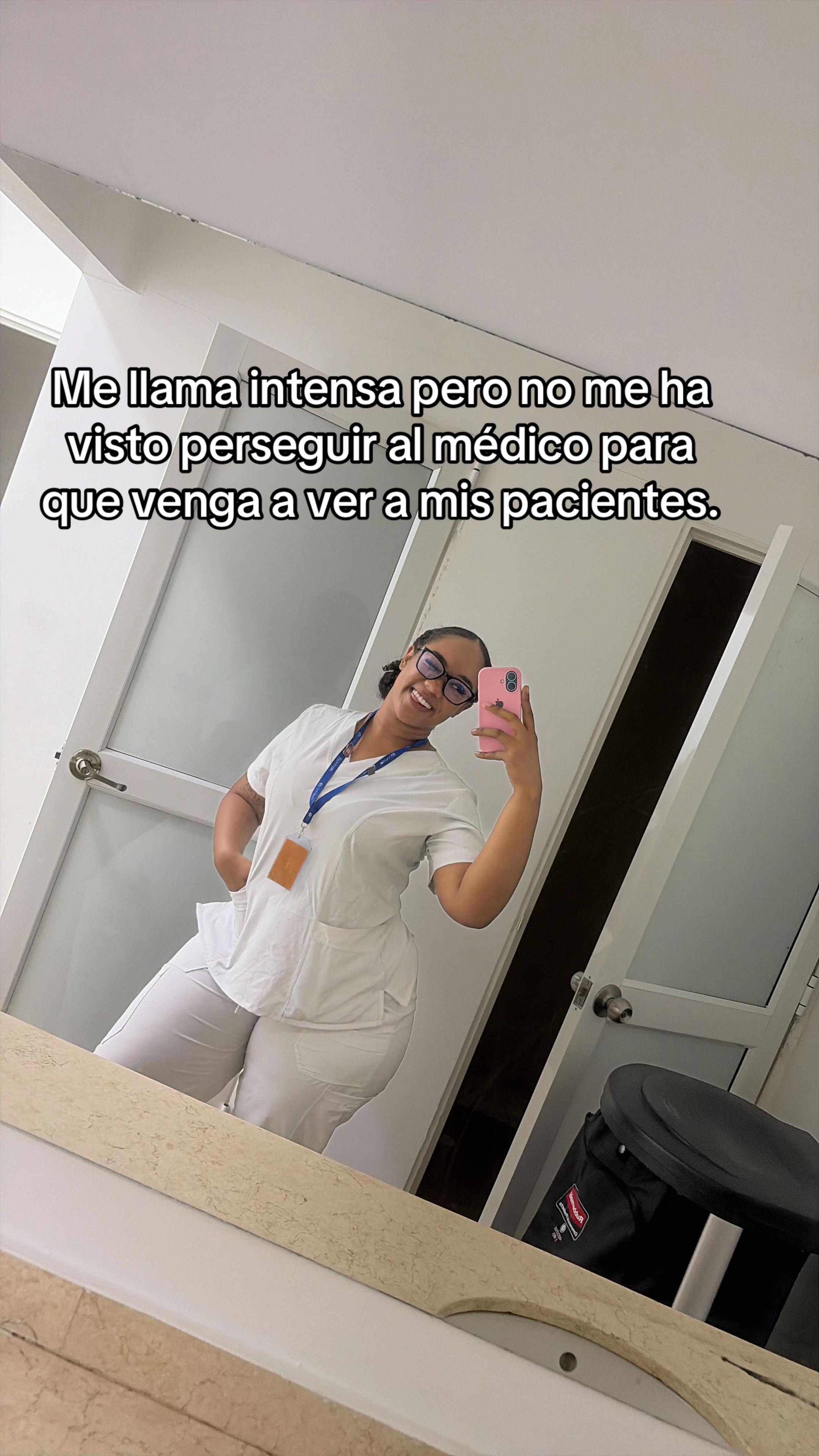 @MANU MURILLO