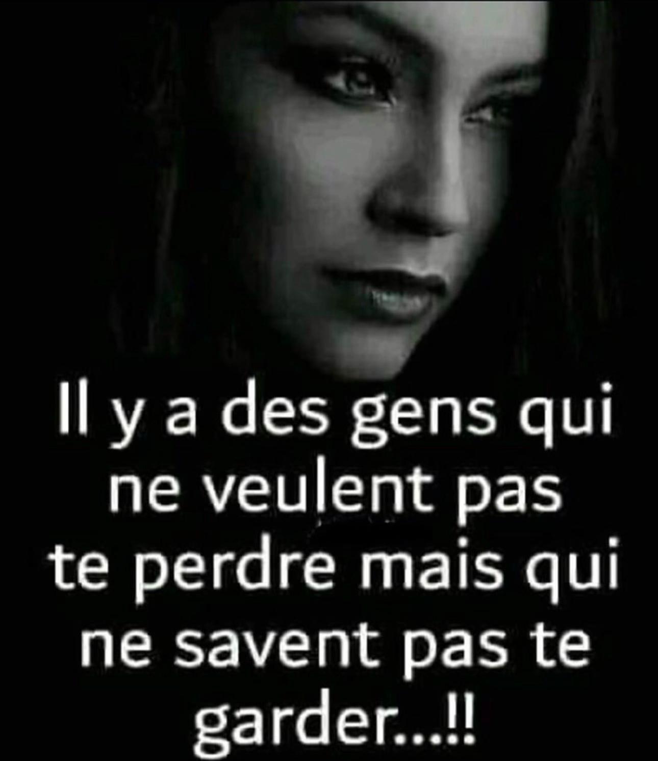 @lesympa13000