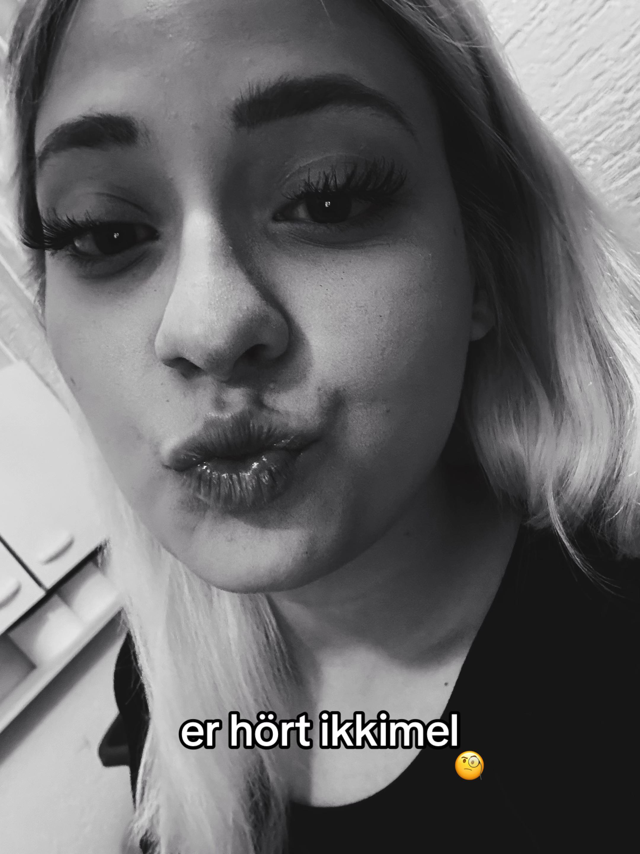 @angy.hrl_
