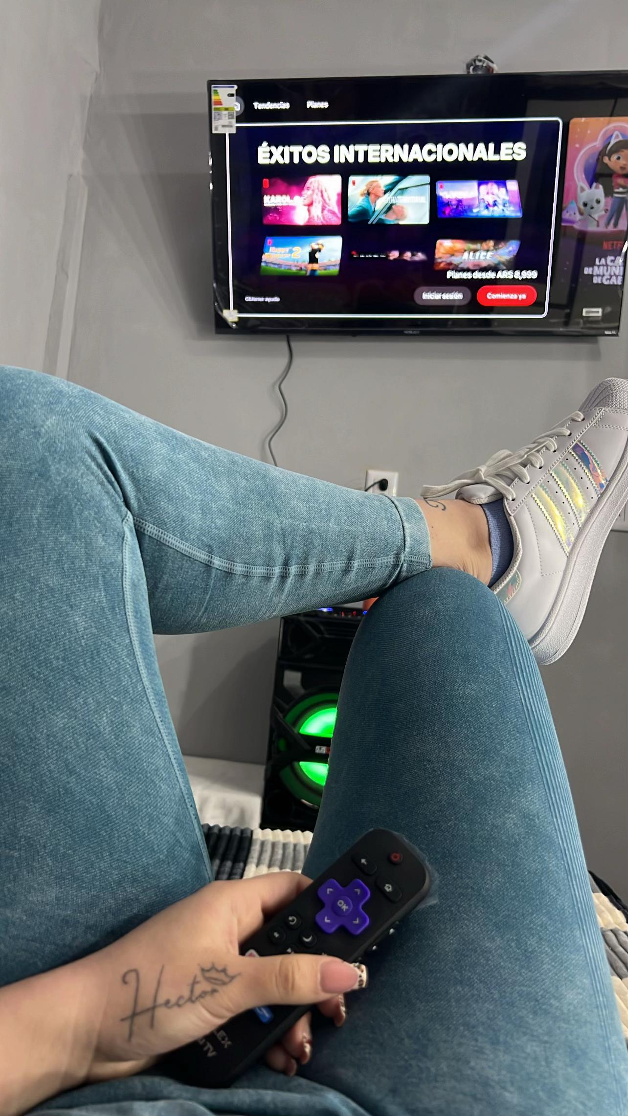 @juliwindenguer