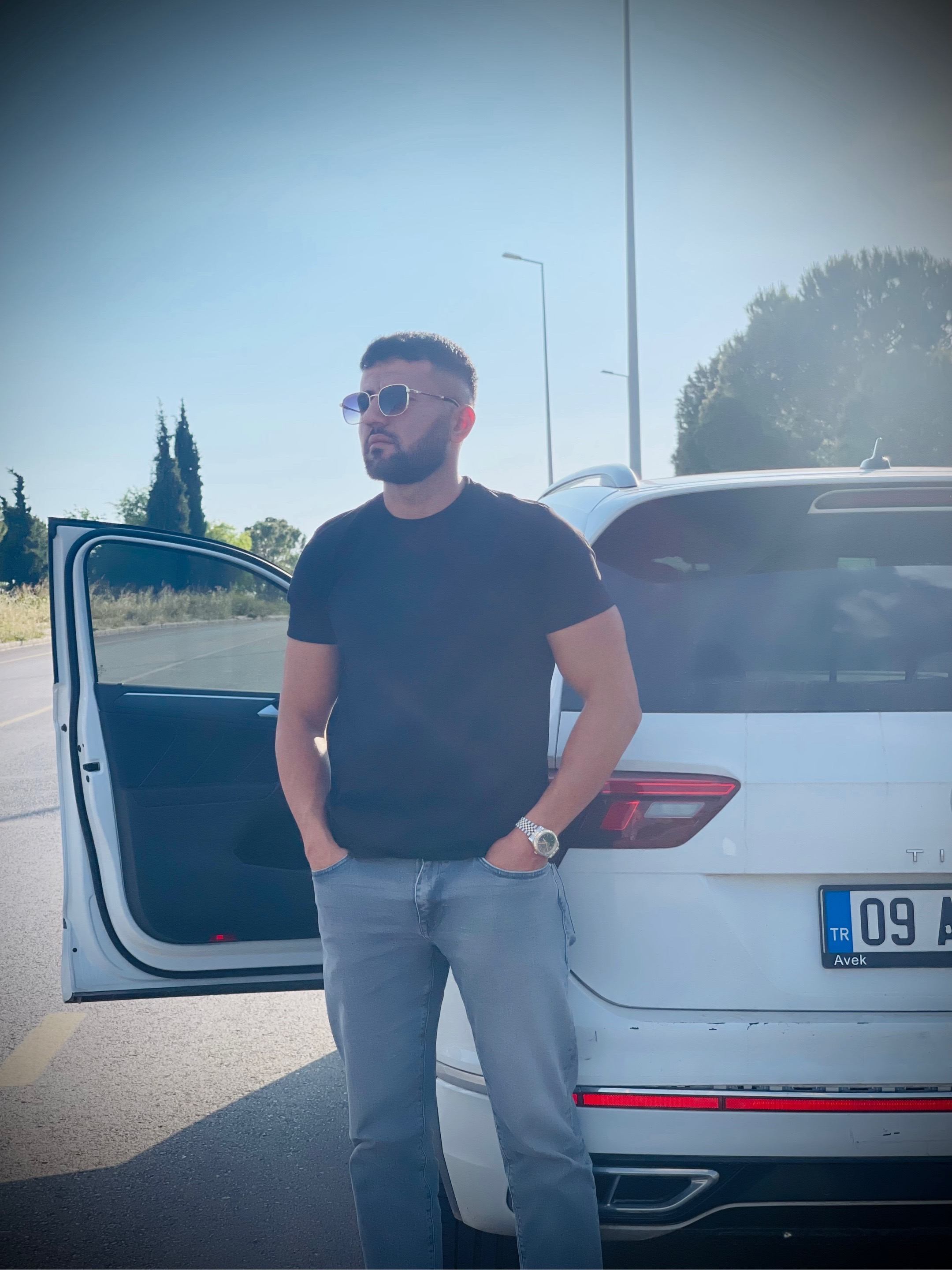 @Nuri Karaarslan