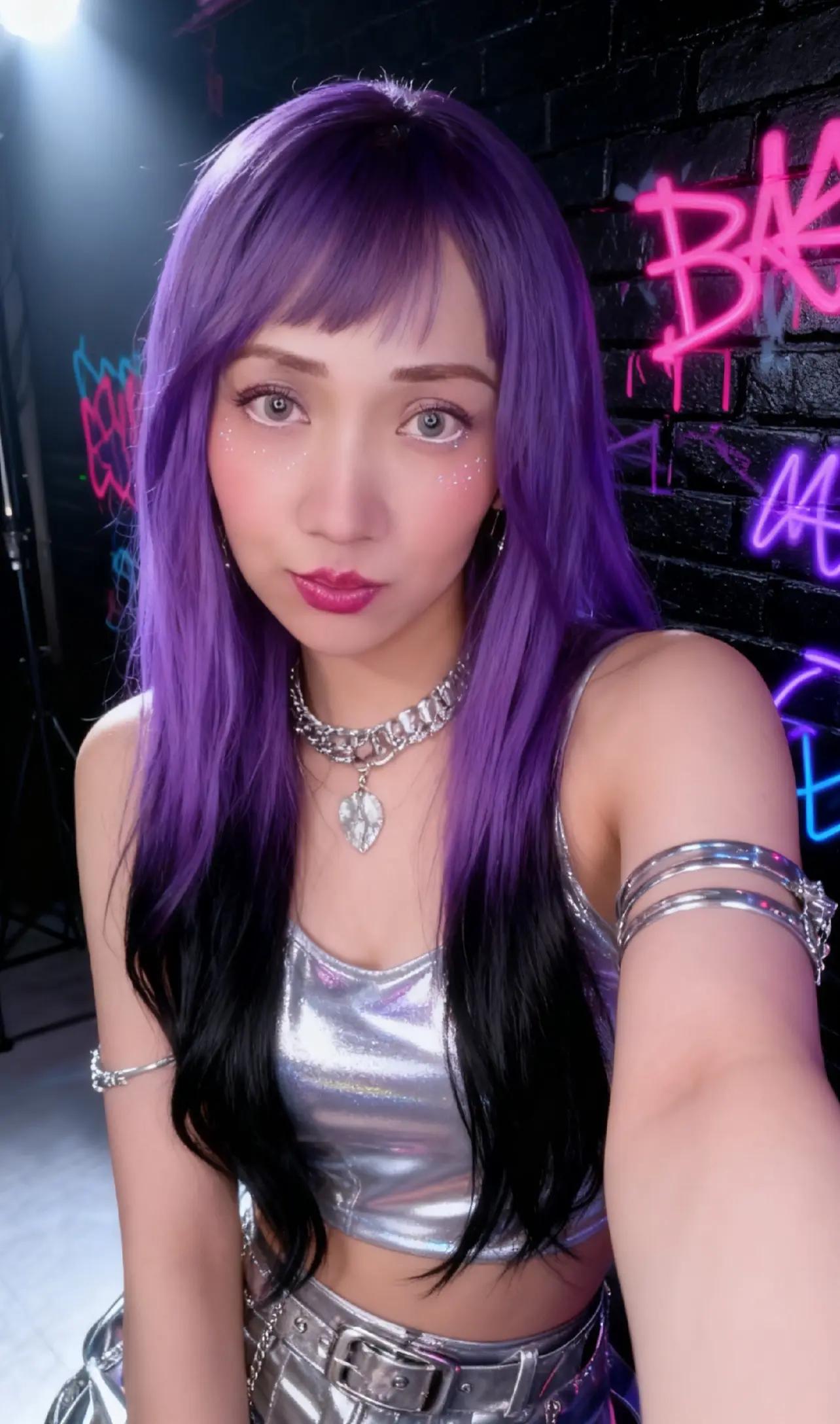 @𝕸𝖆𝖗𝖎𝖘𝖔𝖑
