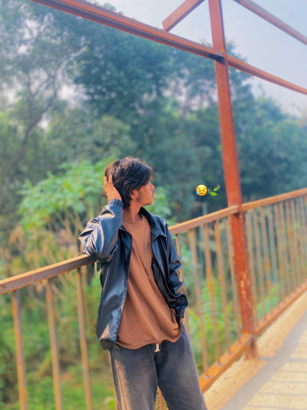 @↳。˚ 🖇️𝓜ǻ¥ǻʅᵒ𝔳ė𝒓♡┊🧸🍀