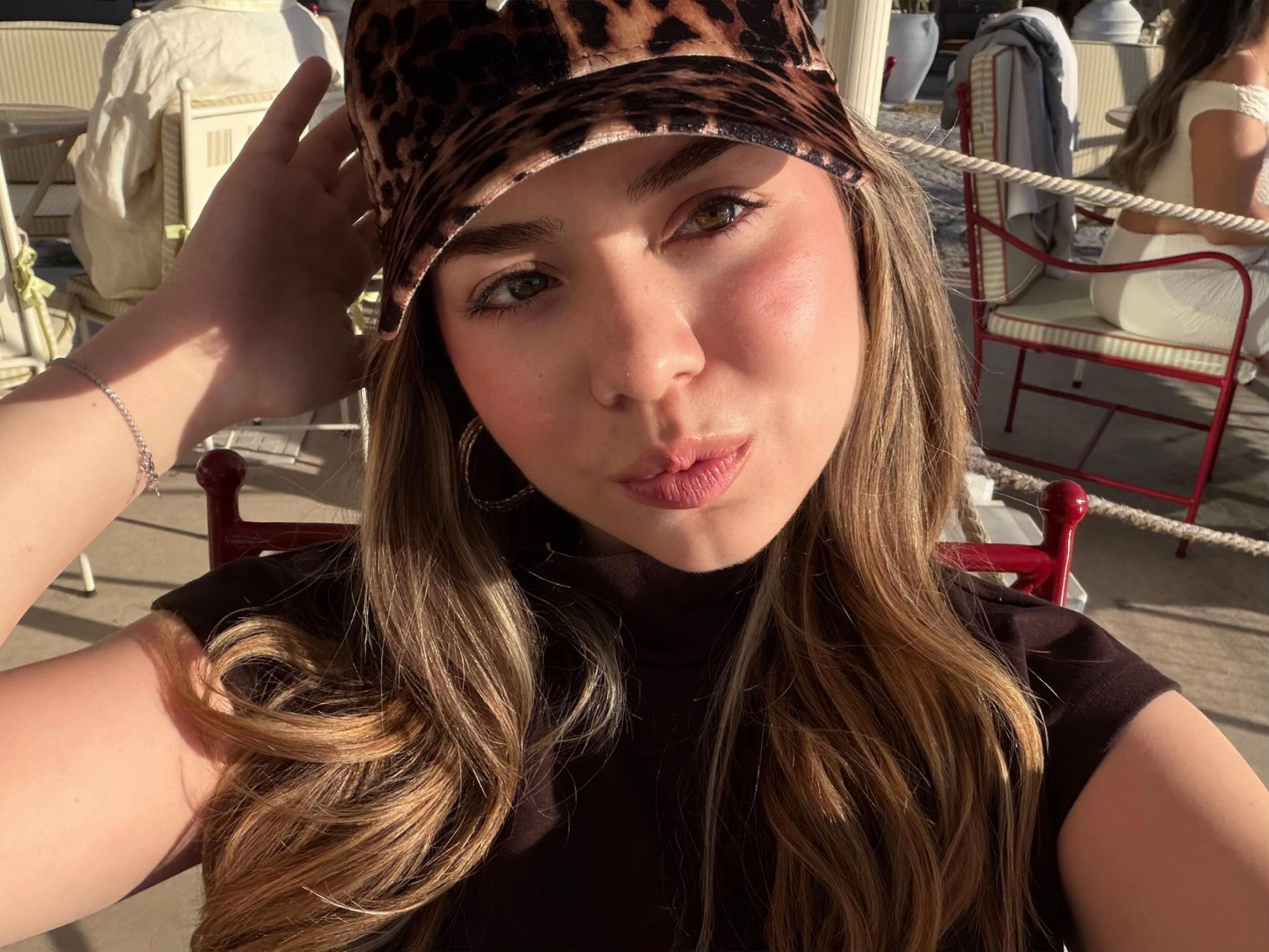 @iklimturann