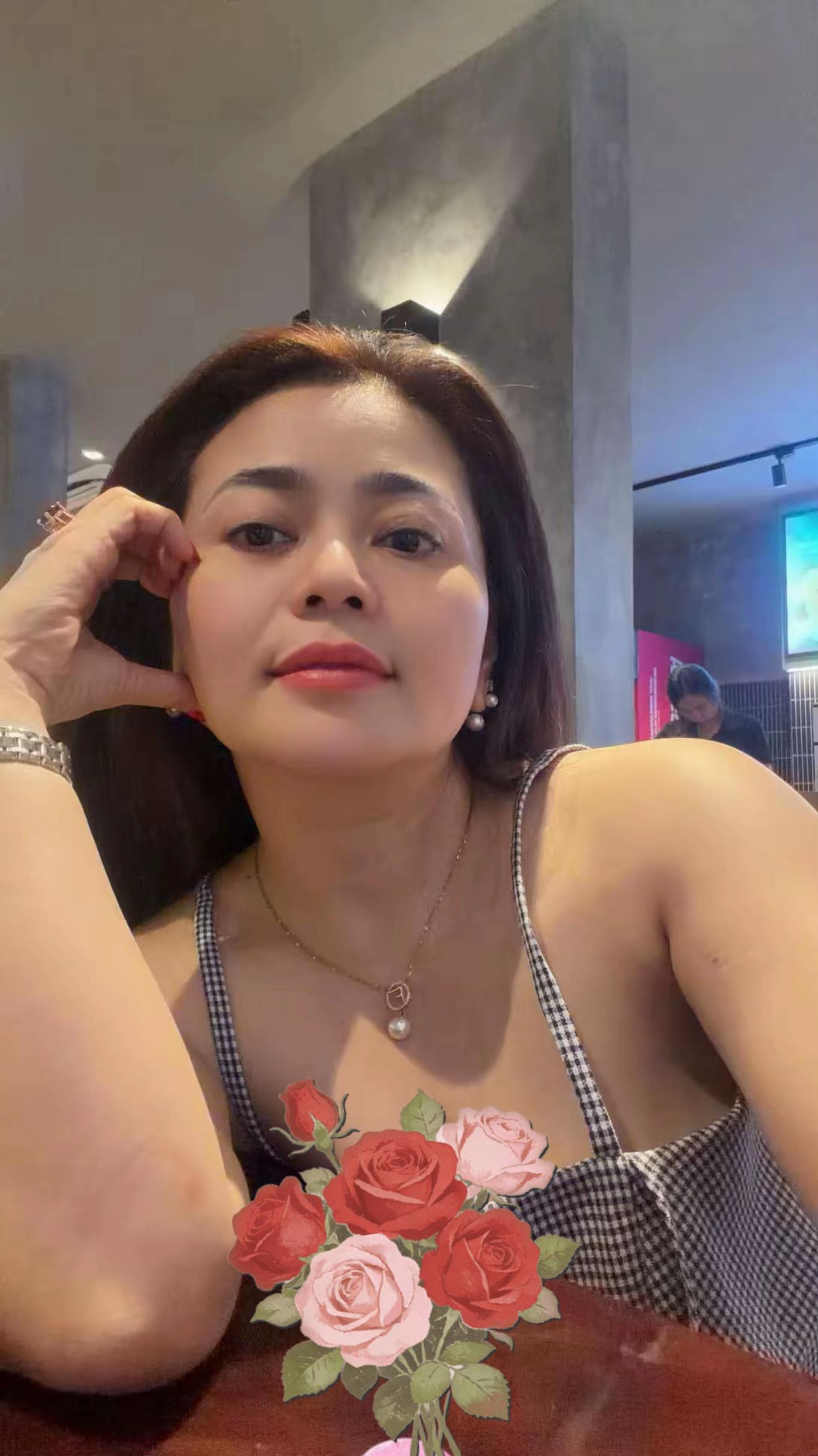 @Hờ ân Hân