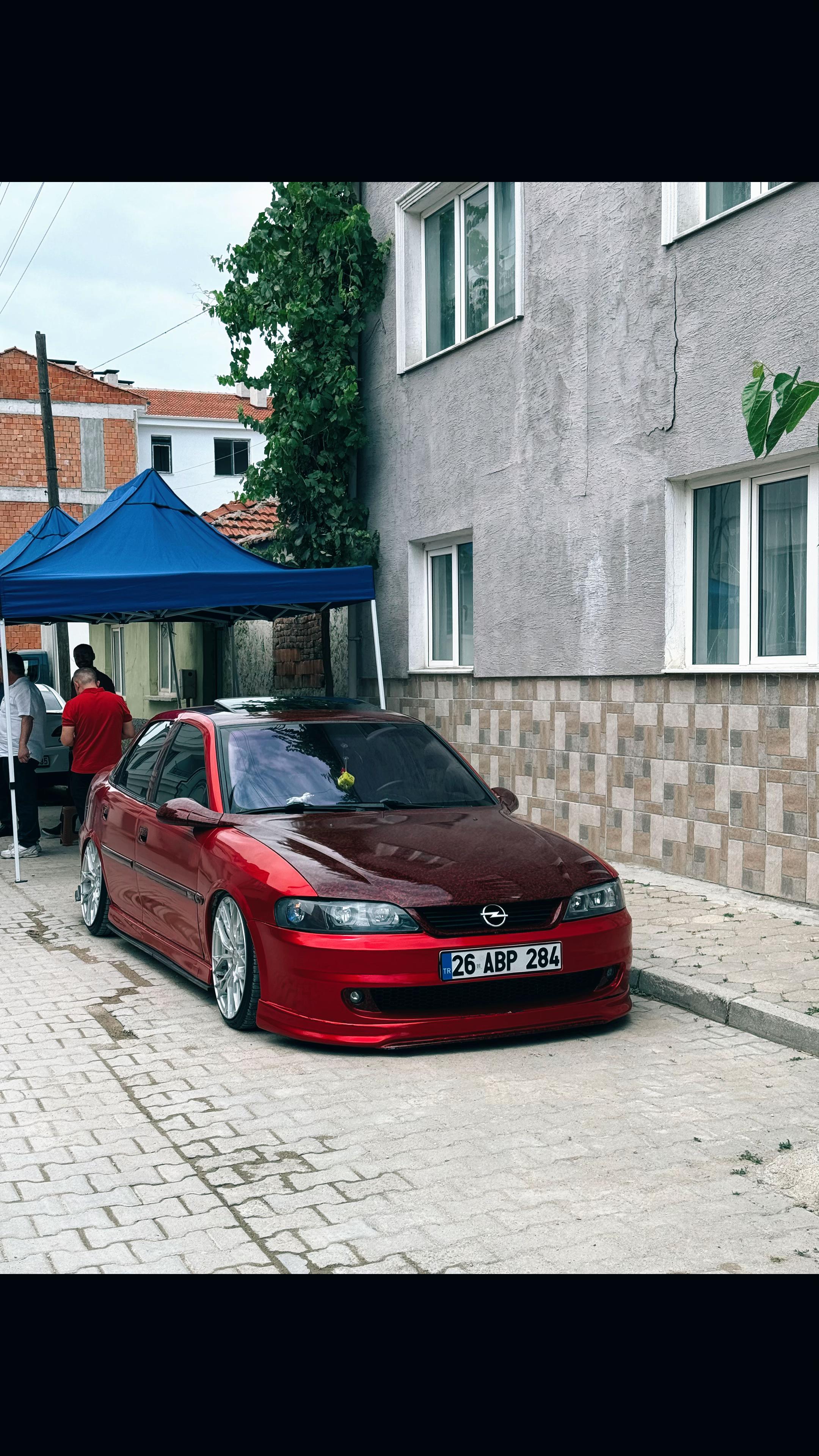 @𝓐𝓵𝓹𝓮𝓻 çı𝓽𝓪𝓴