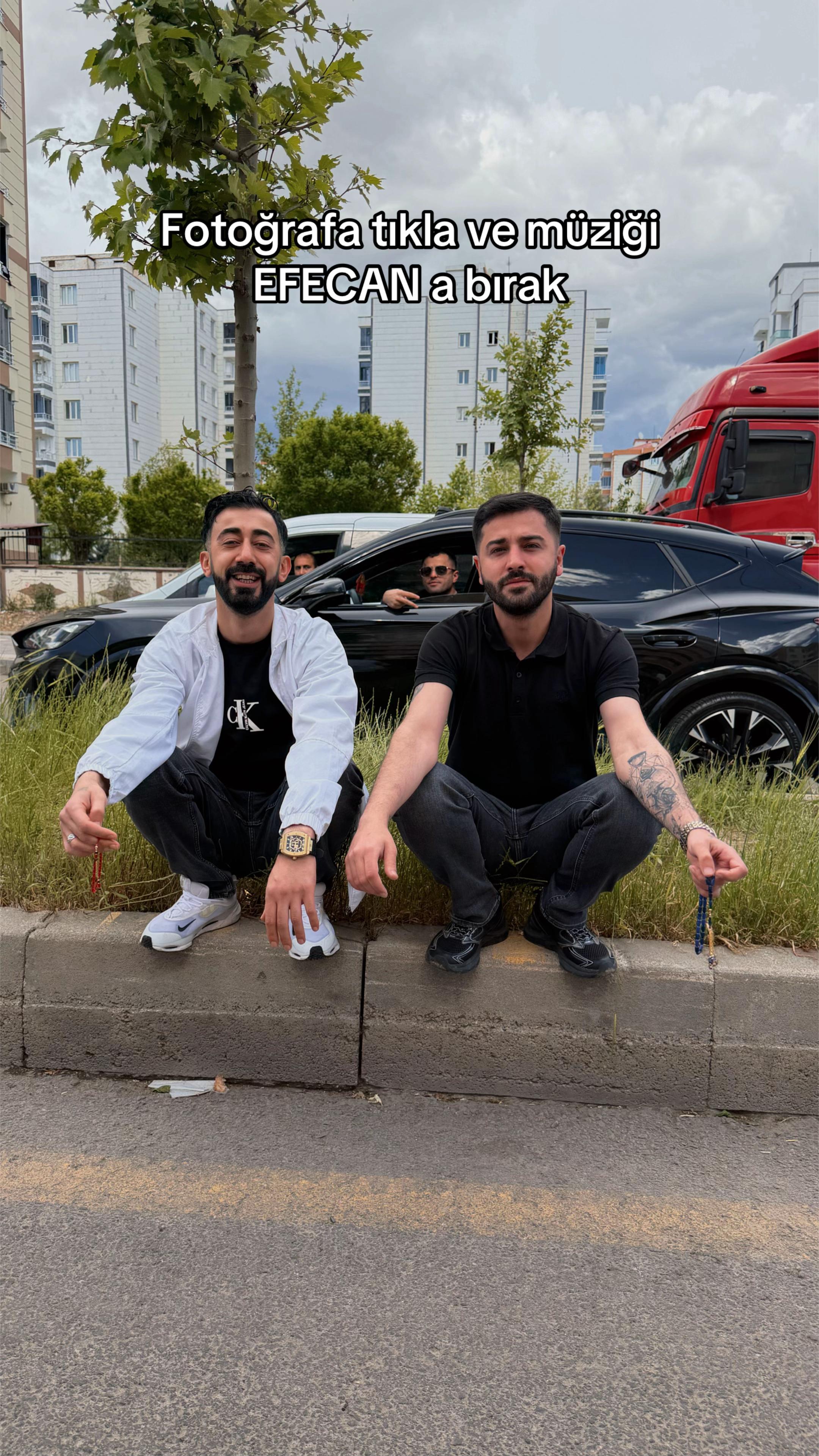 @FURKAN İNCİ