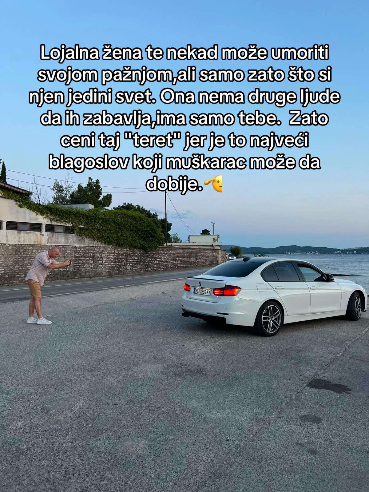 @Lazar🇷🇸