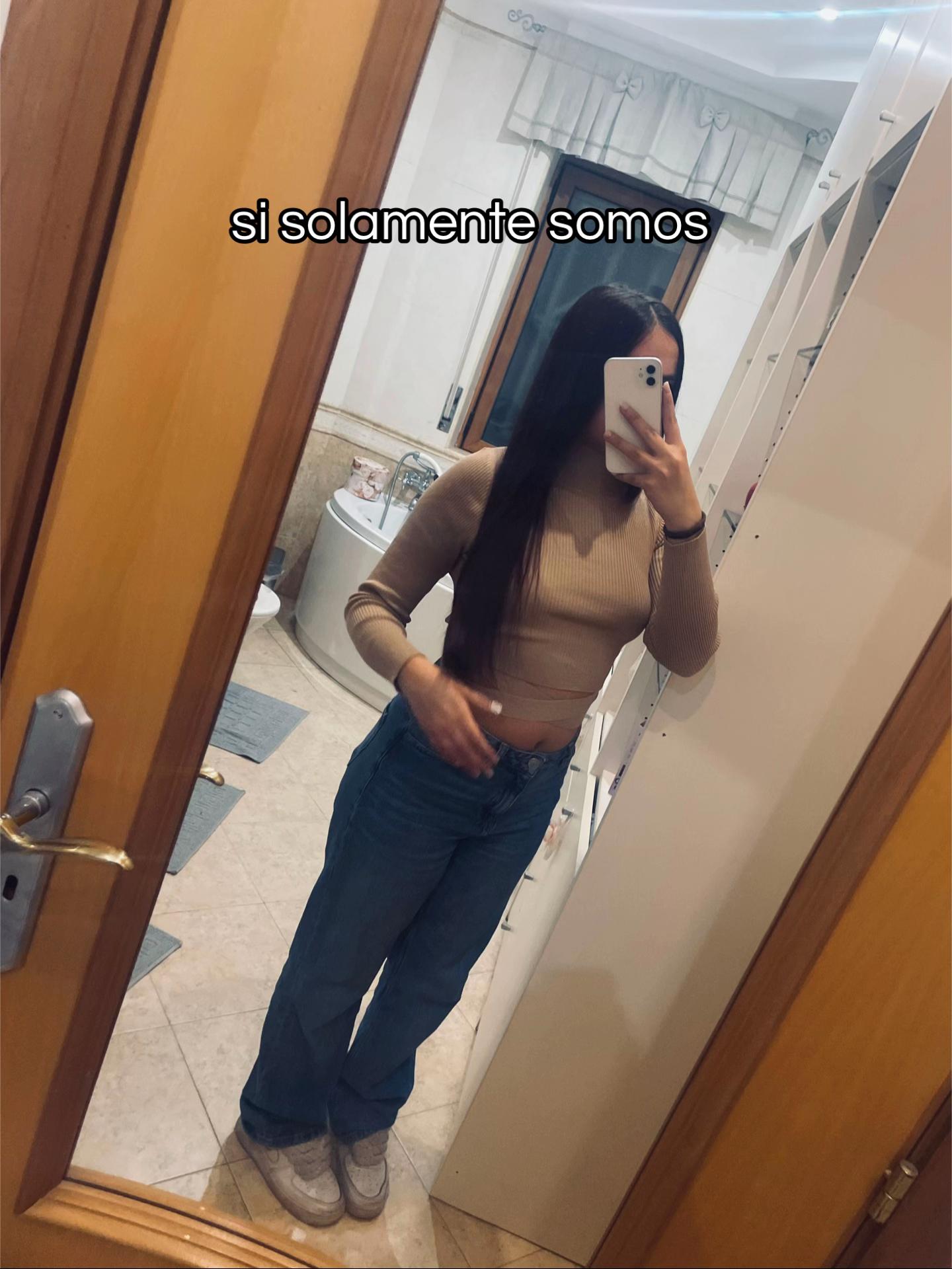 @nikyy👸🏻