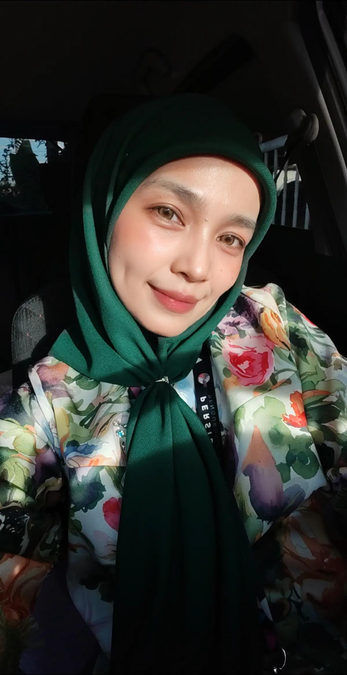 @Farah Marlieyana 🍉