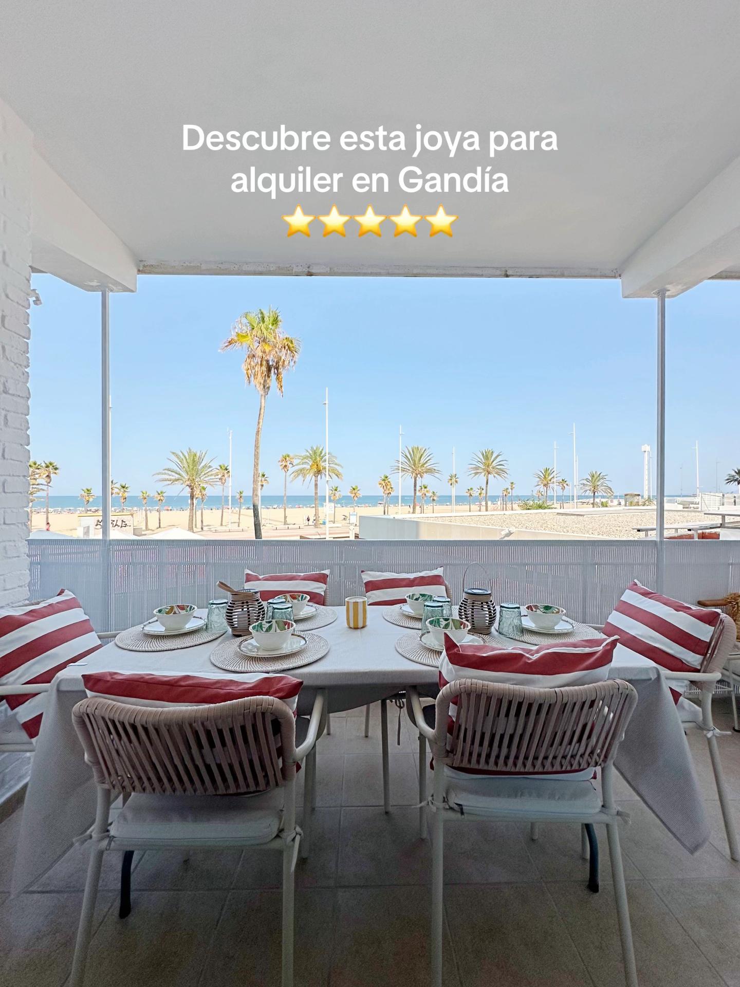 @VIPLAMA