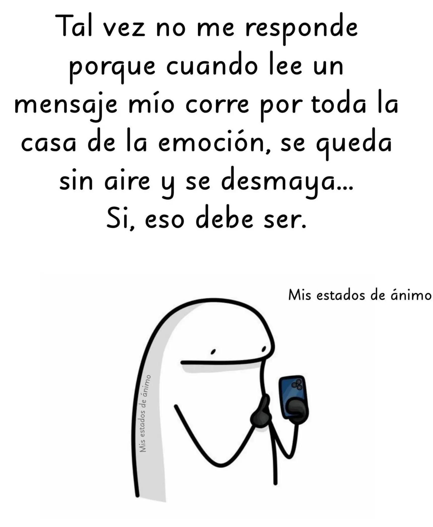 @GICACE74