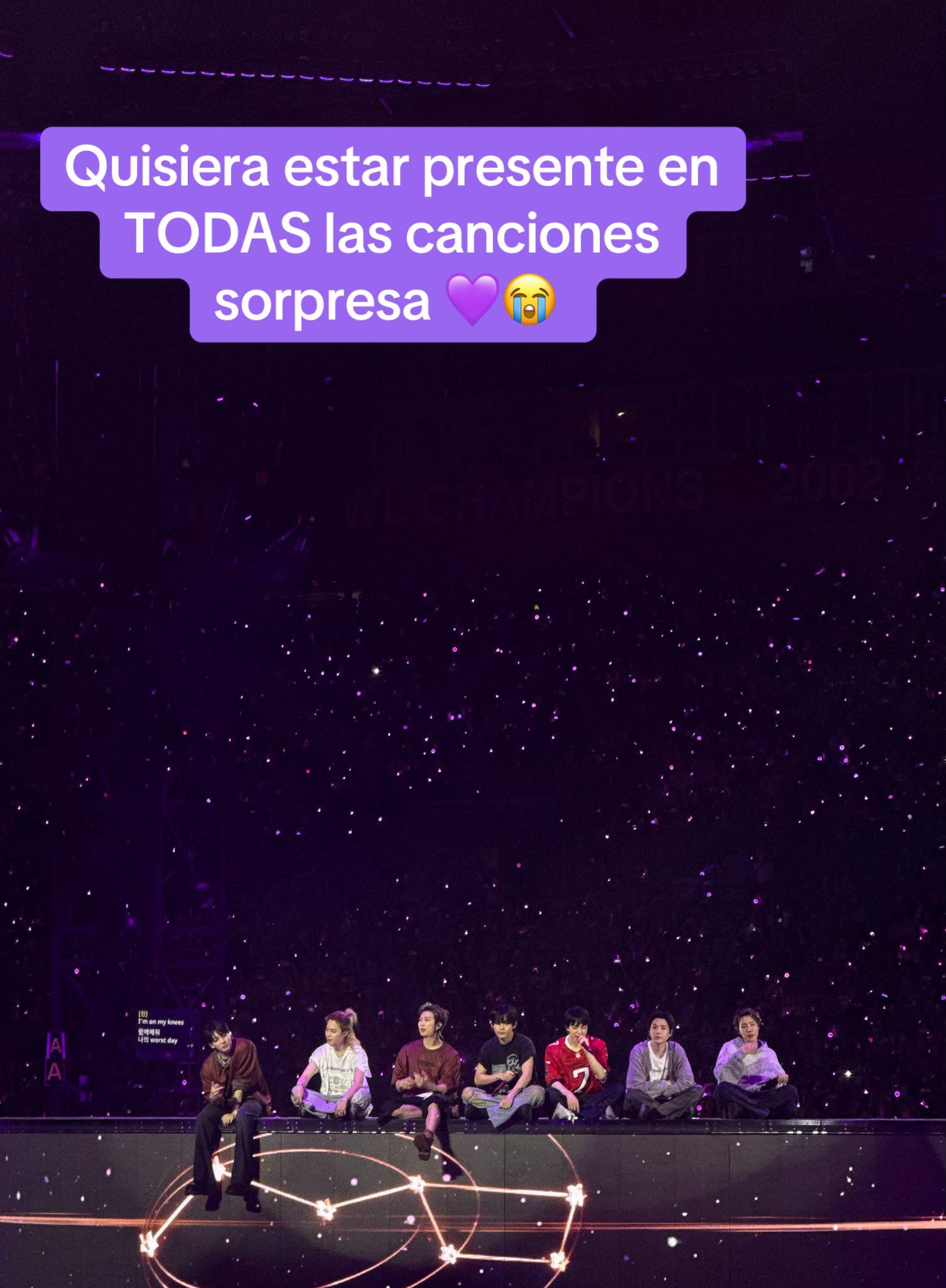 @For Youth By BTS