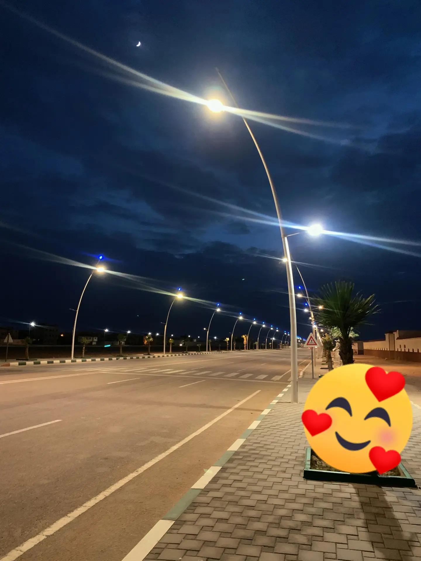 @الراندة بشرى أم البنات