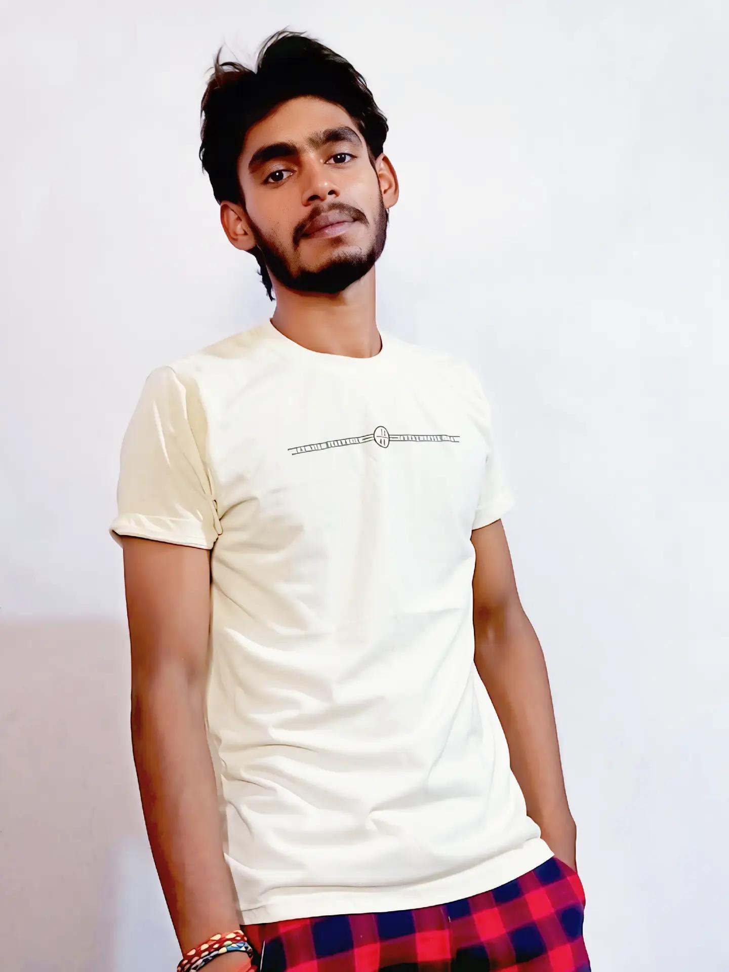 @Sohan Sarkar