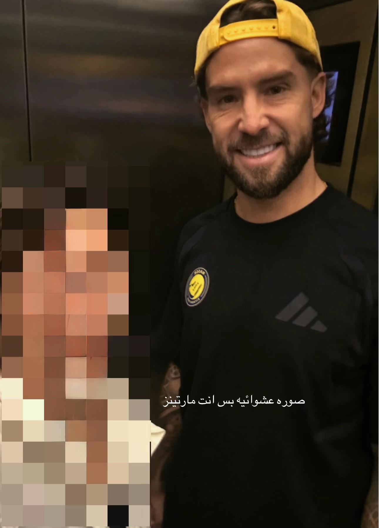 @🇪🇸