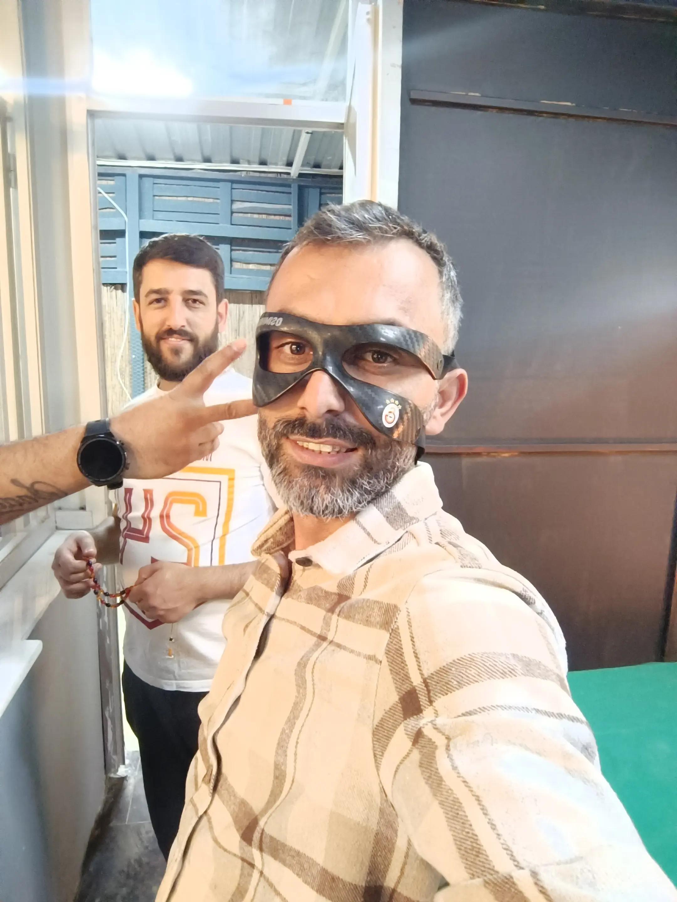 @Mehmet 17/35