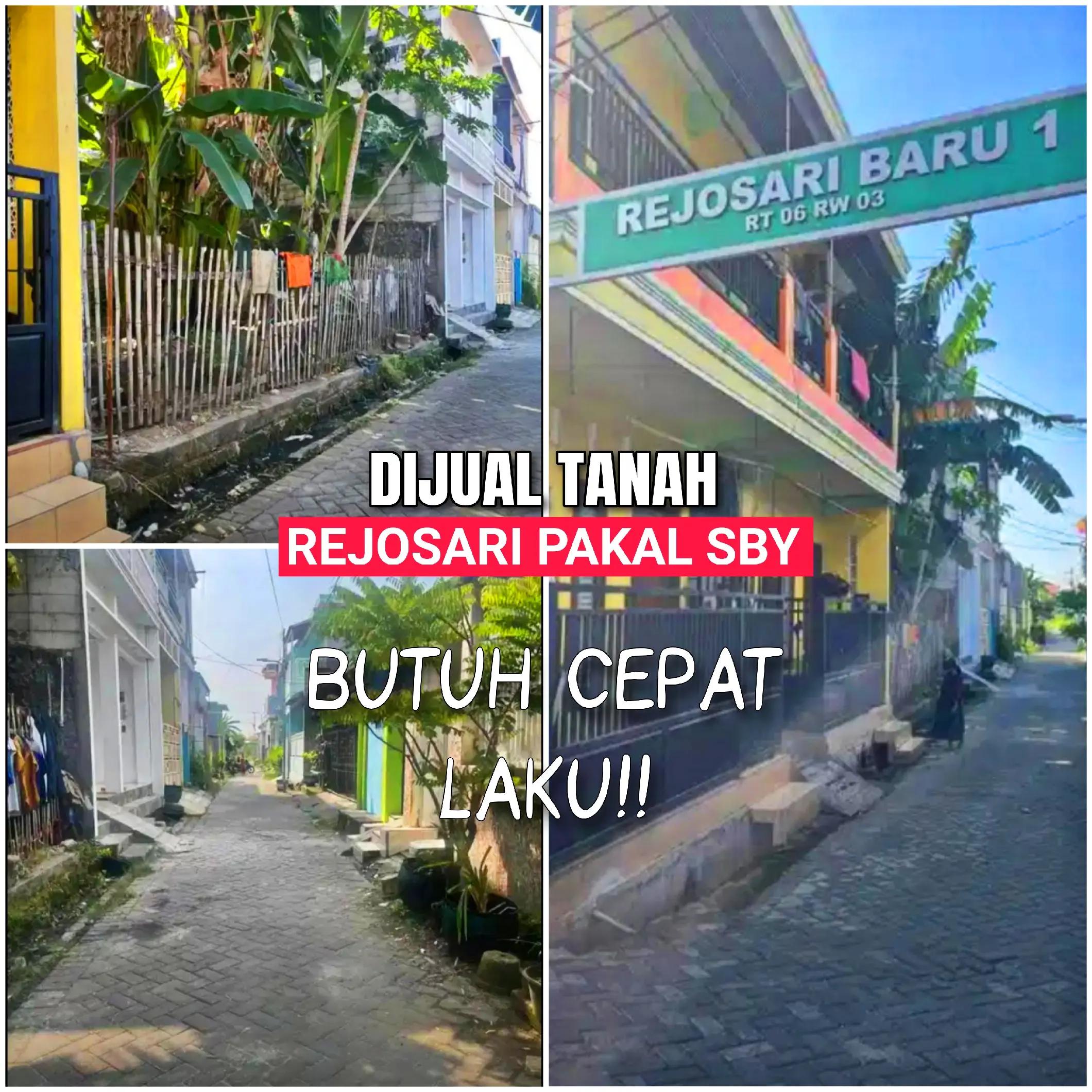 @Cah Gembul