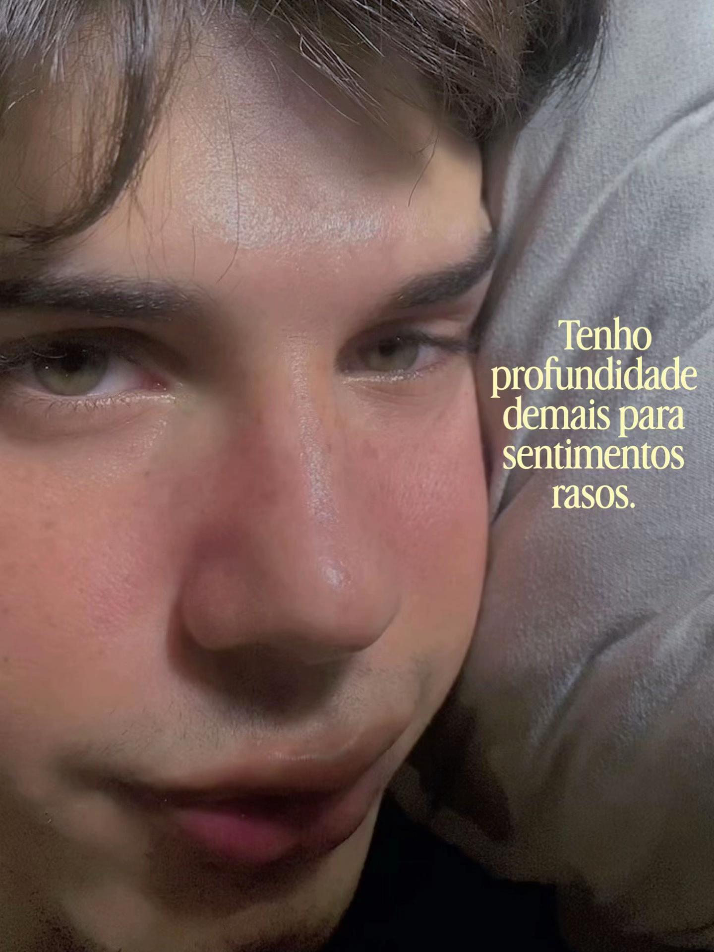 @Felipe_saints_