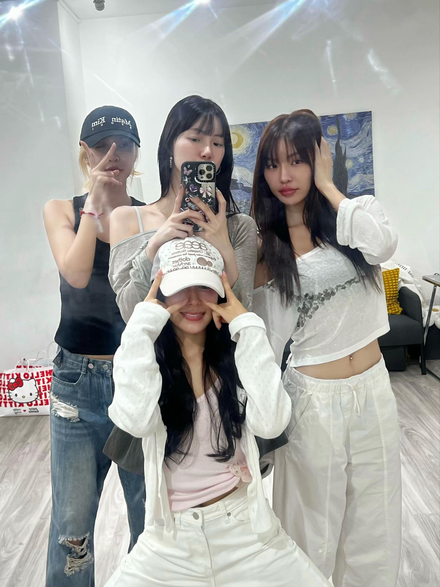 @Jay(🐯🦊)