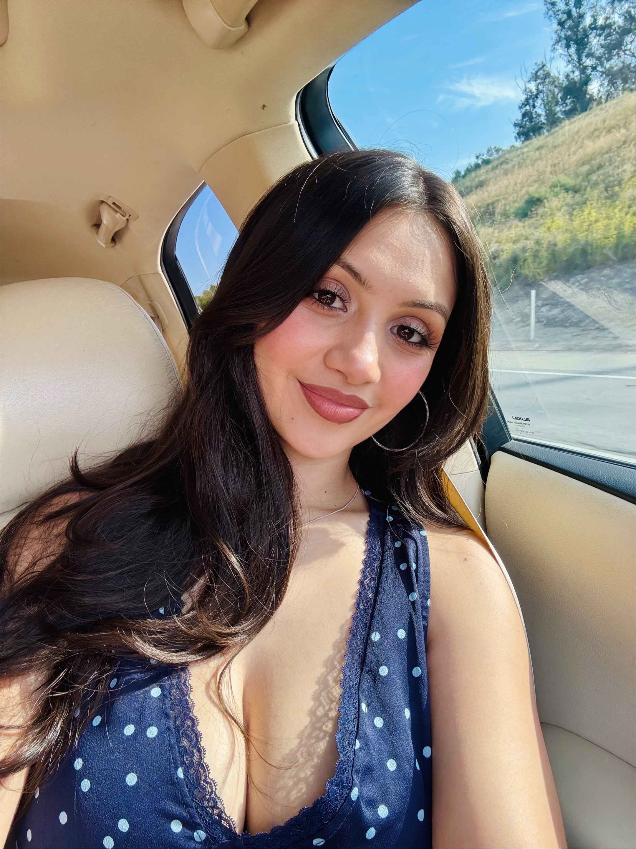 @Daynna