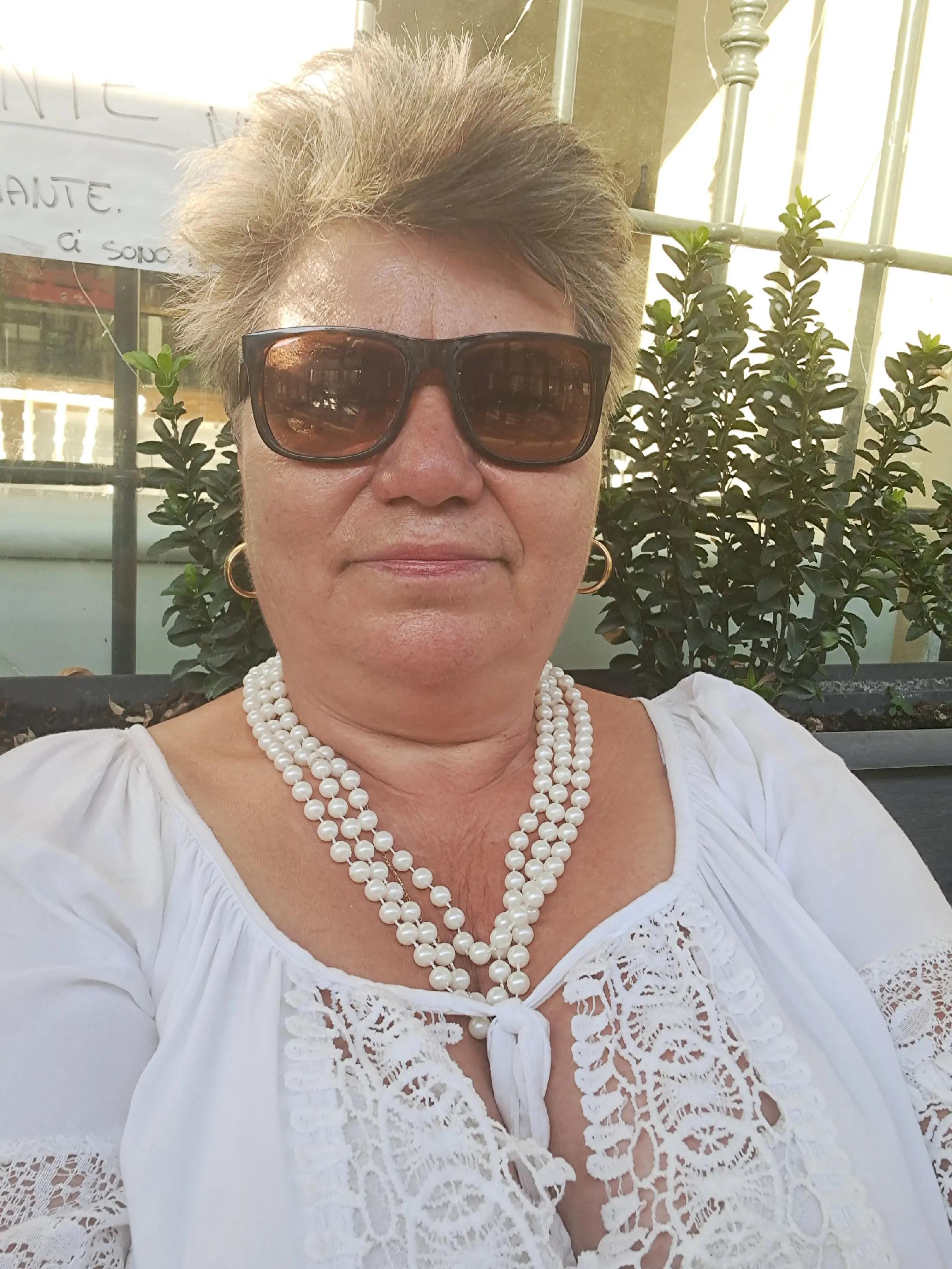 @pirjolmihaela